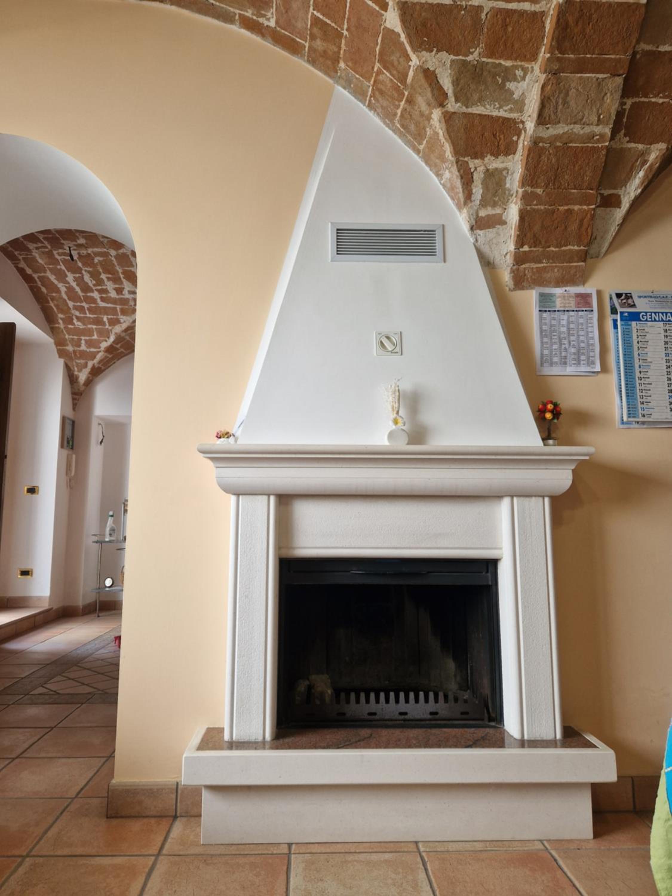 Casa Collarano