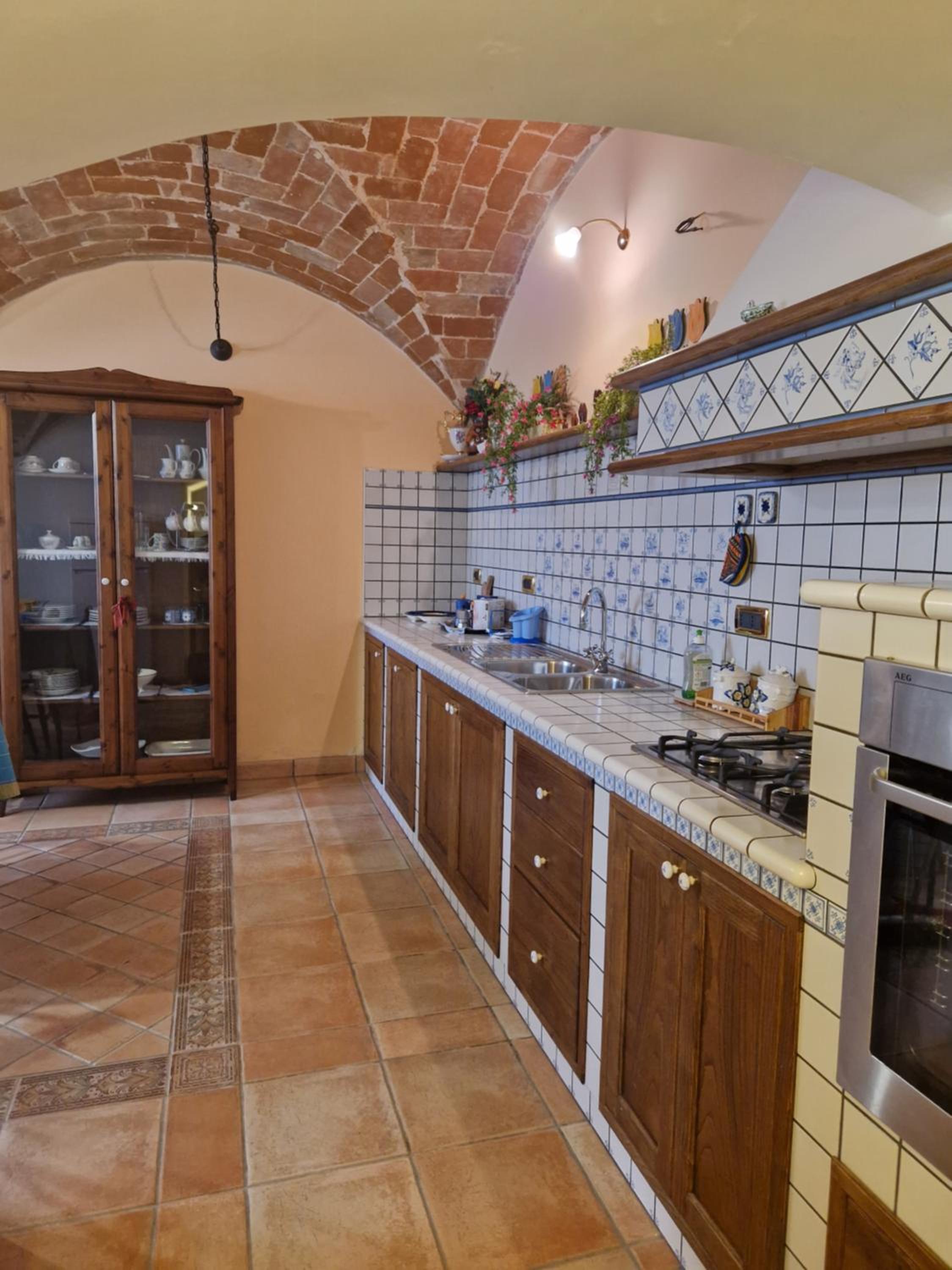 Casa Collarano