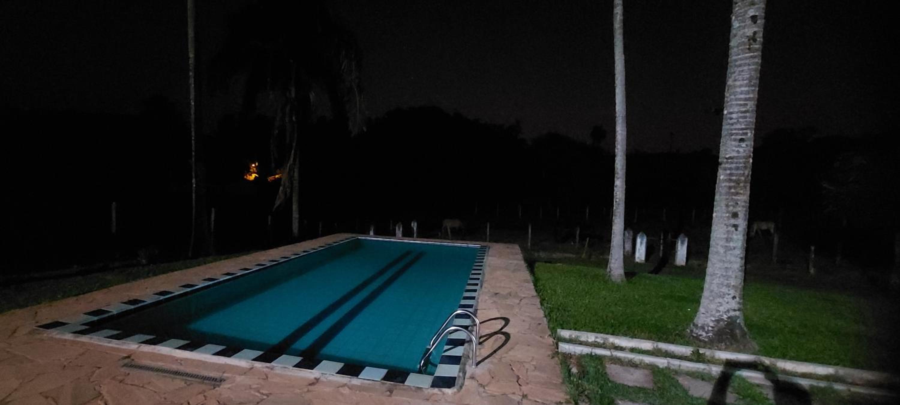 Sitio Chacara temporada Lindoia Villa Vale