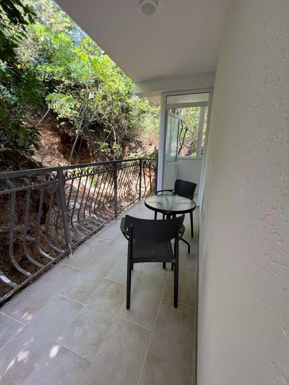 Fortunella Apartments view 5