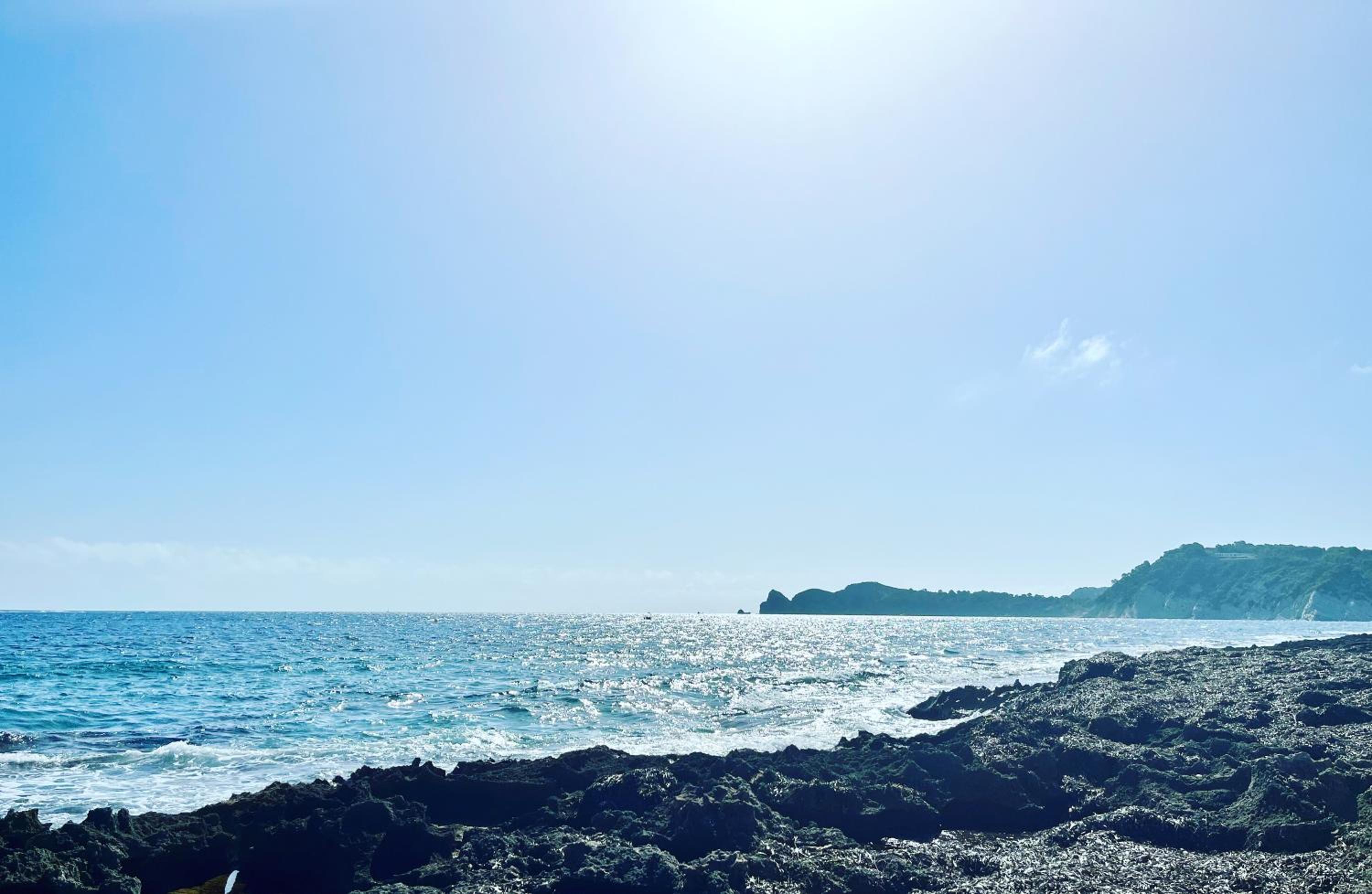MiMar Jávea