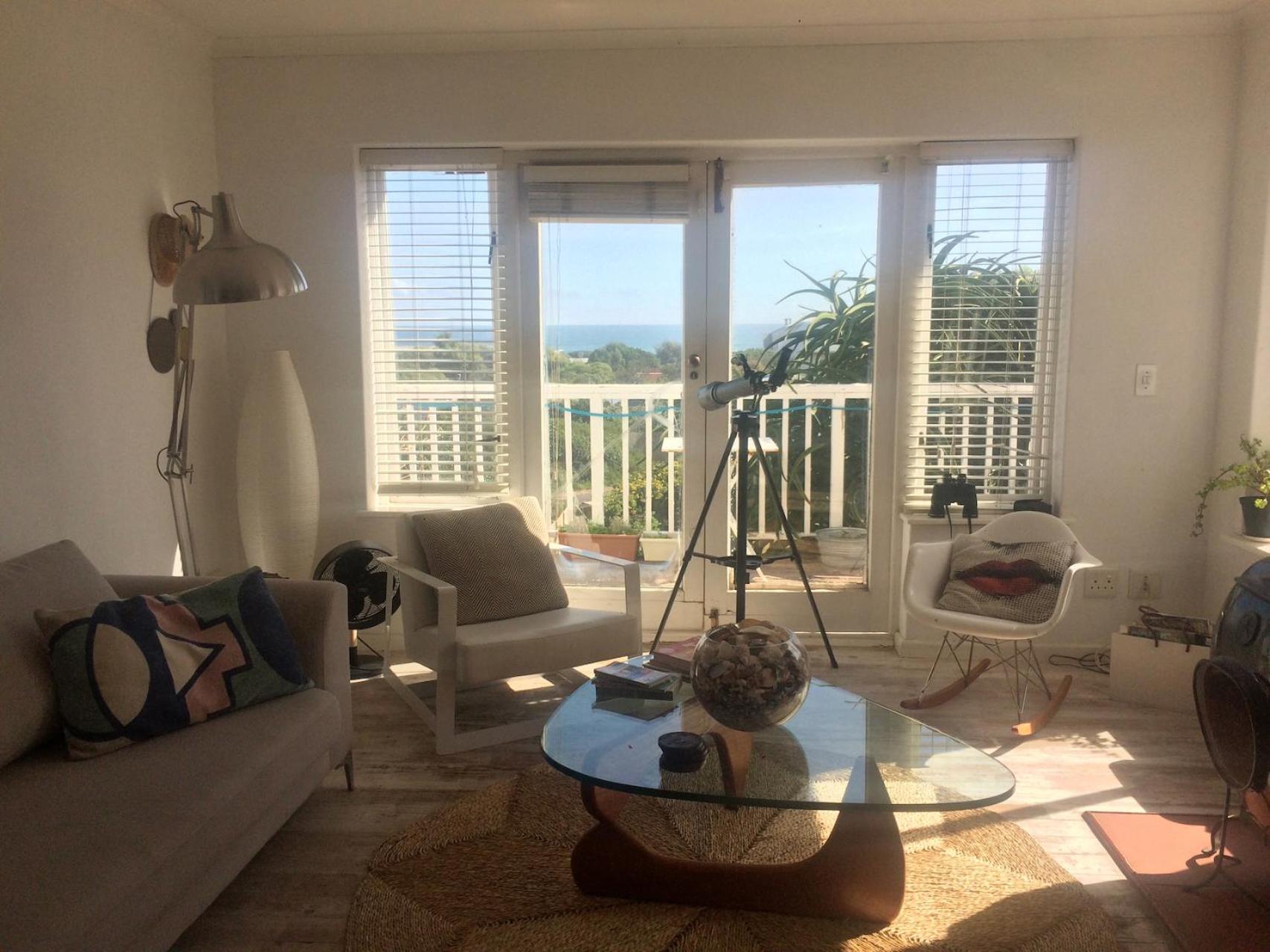 Rustic Beach House 300 Steps from the Ocean