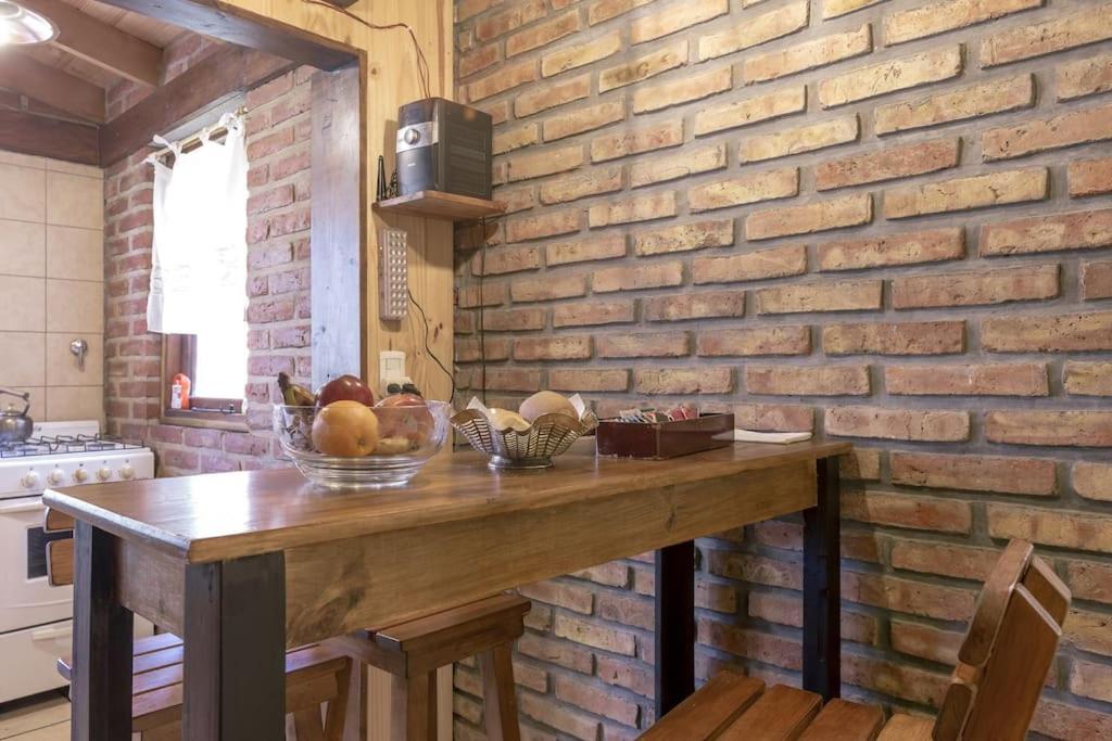 Pai Pay Calido y Confortable Bungalow
