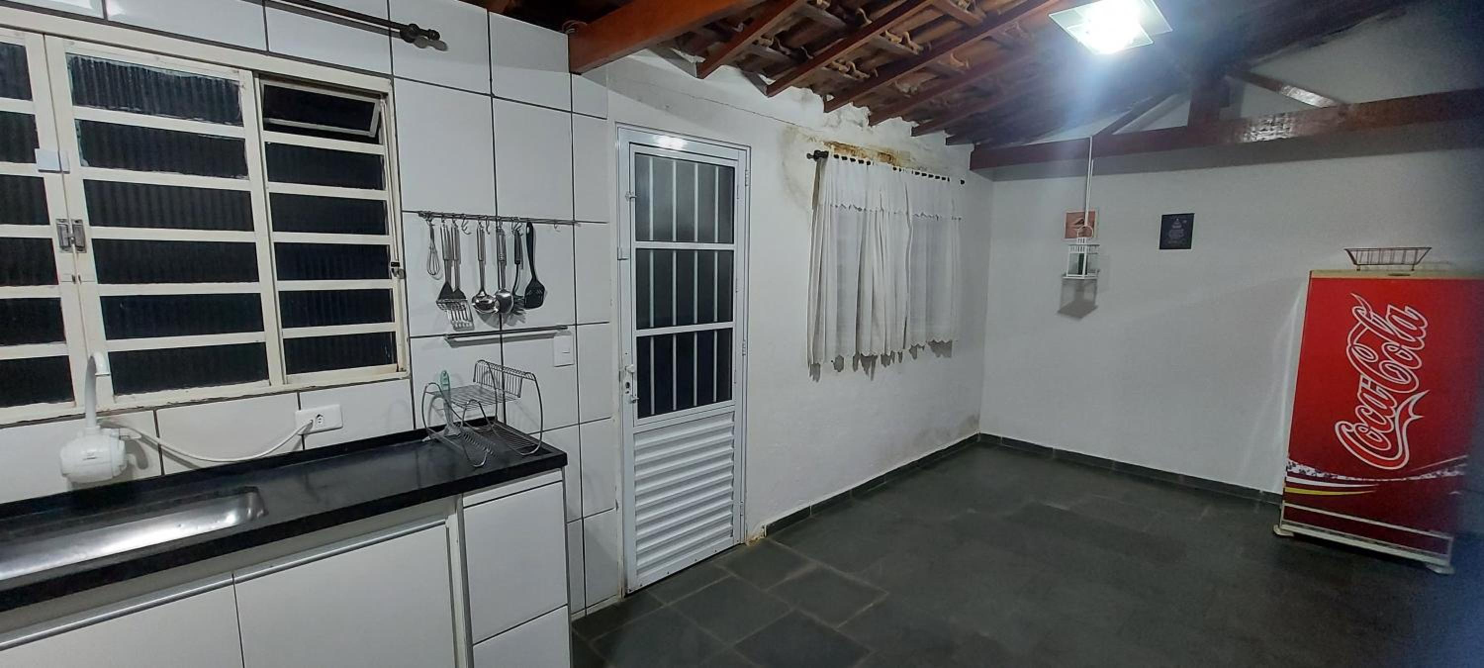 Sitio Chacara temporada Lindoia Villa Vale
