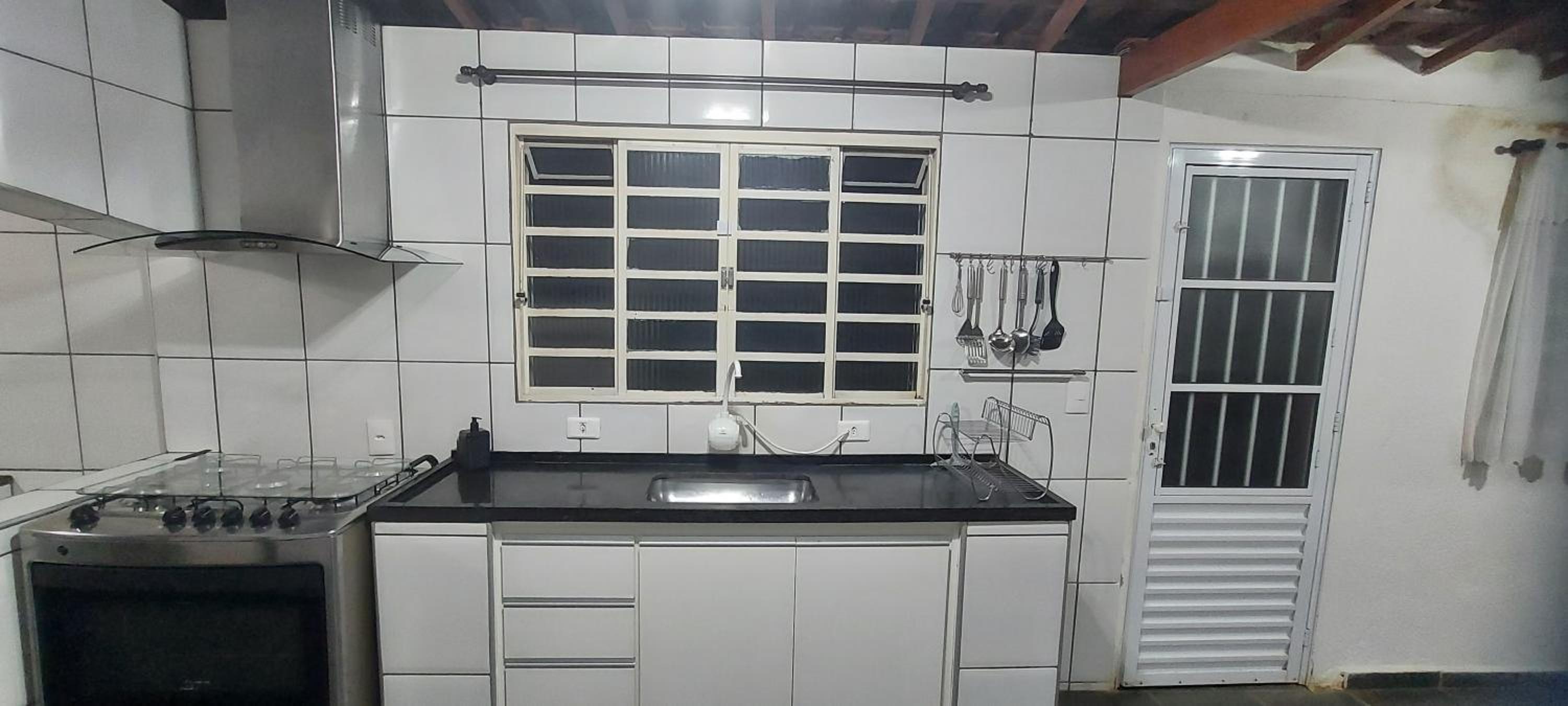 Sitio Chacara temporada Lindoia Villa Vale