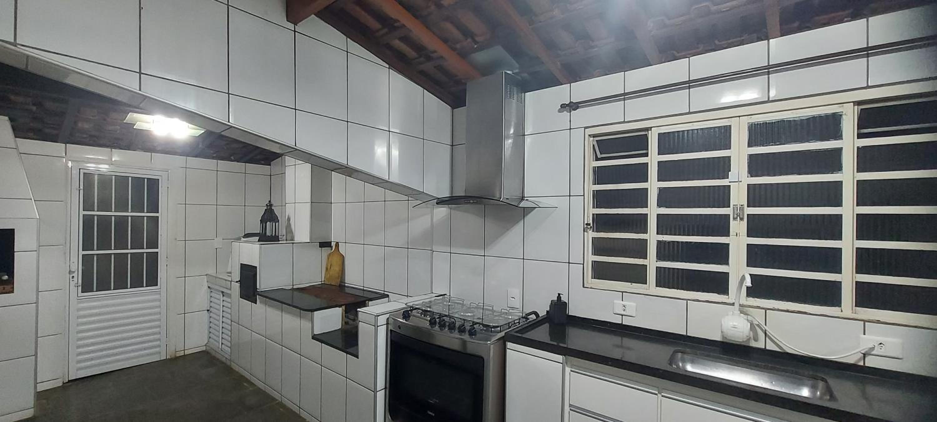 Sitio Chacara temporada Lindoia Villa Vale