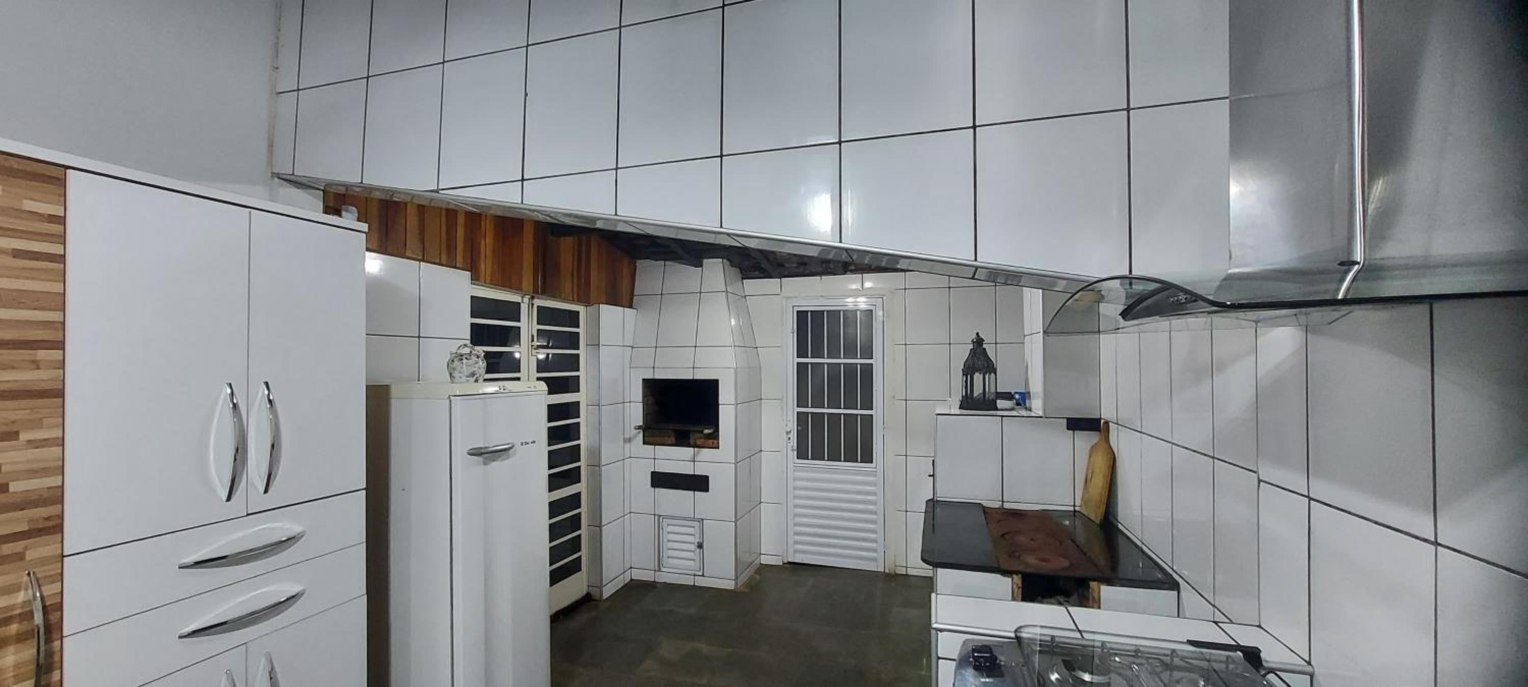 Sitio Chacara temporada Lindoia Villa Vale