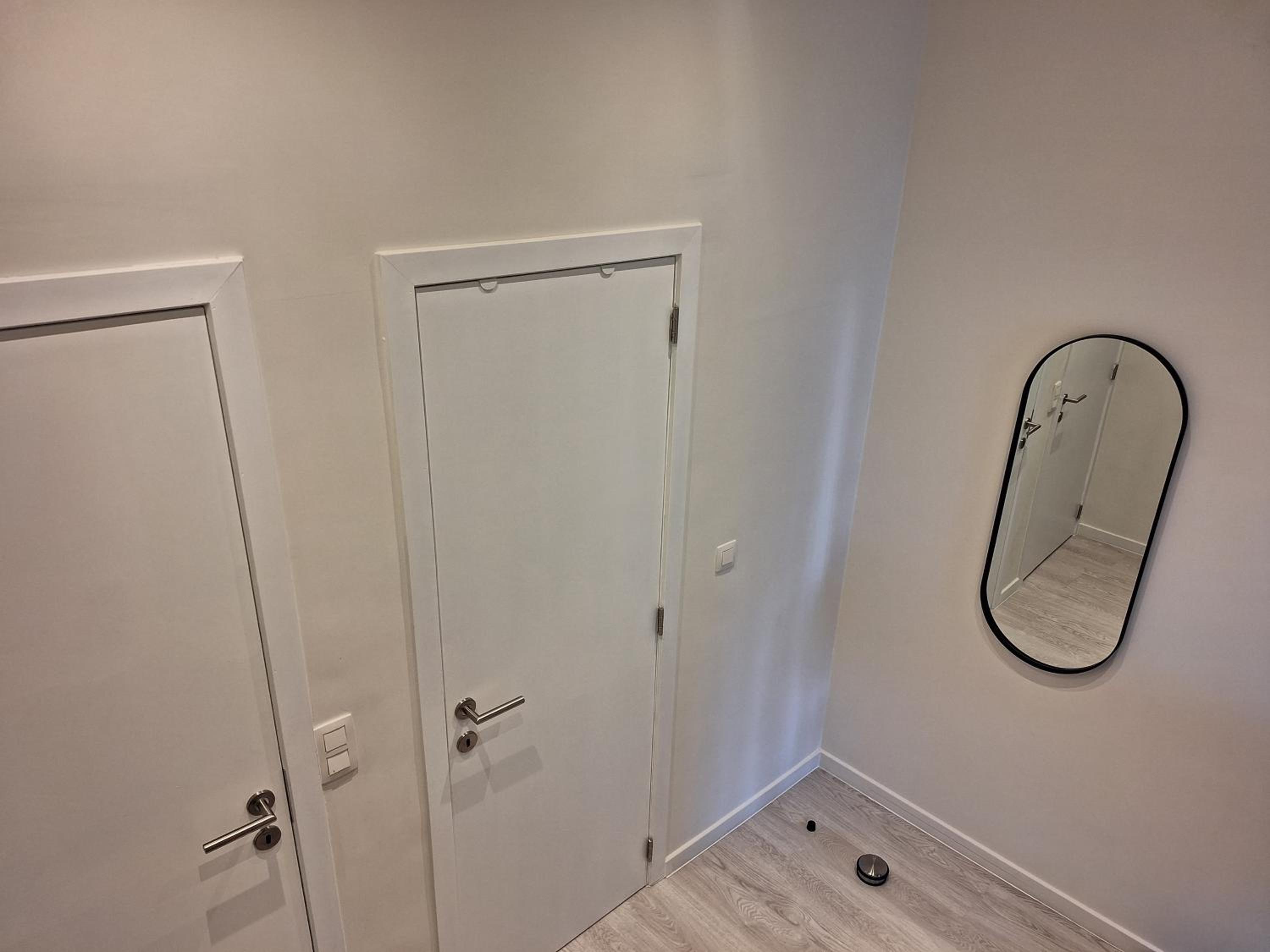 Huis ALNA 3