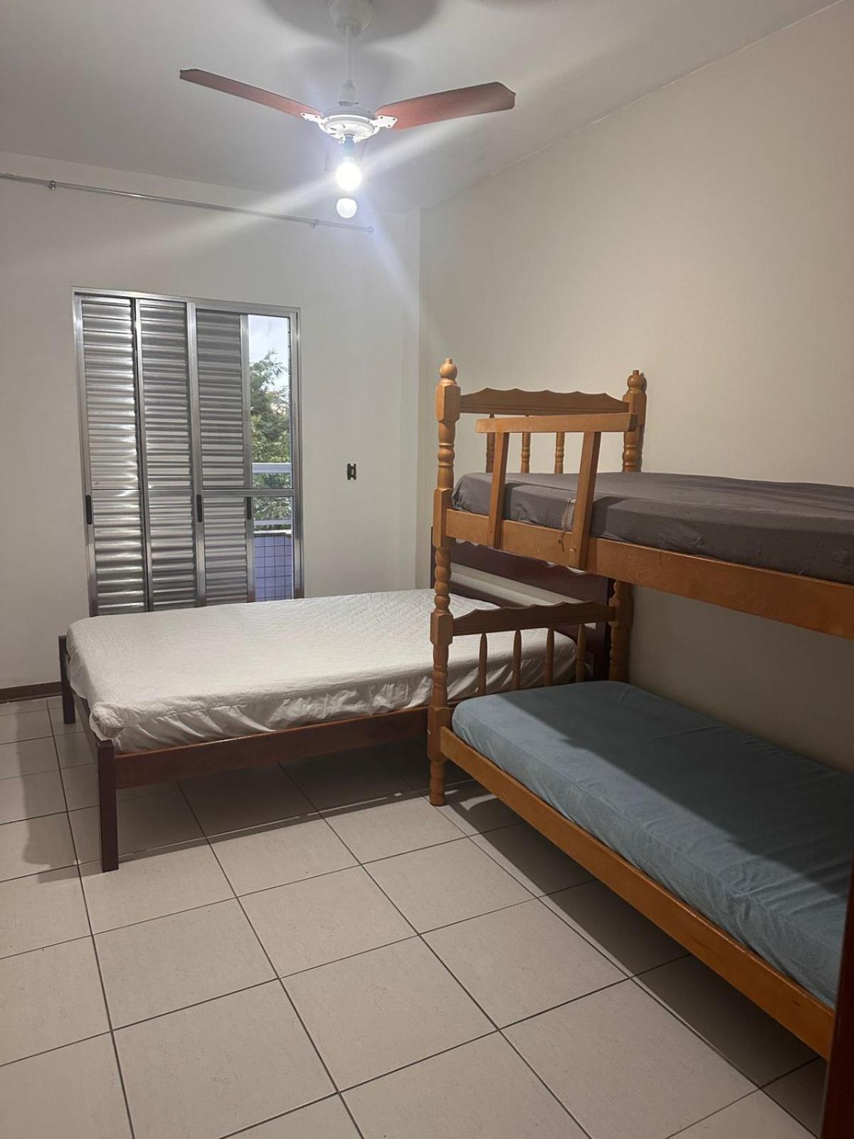 Apartamento Itaguá view 5