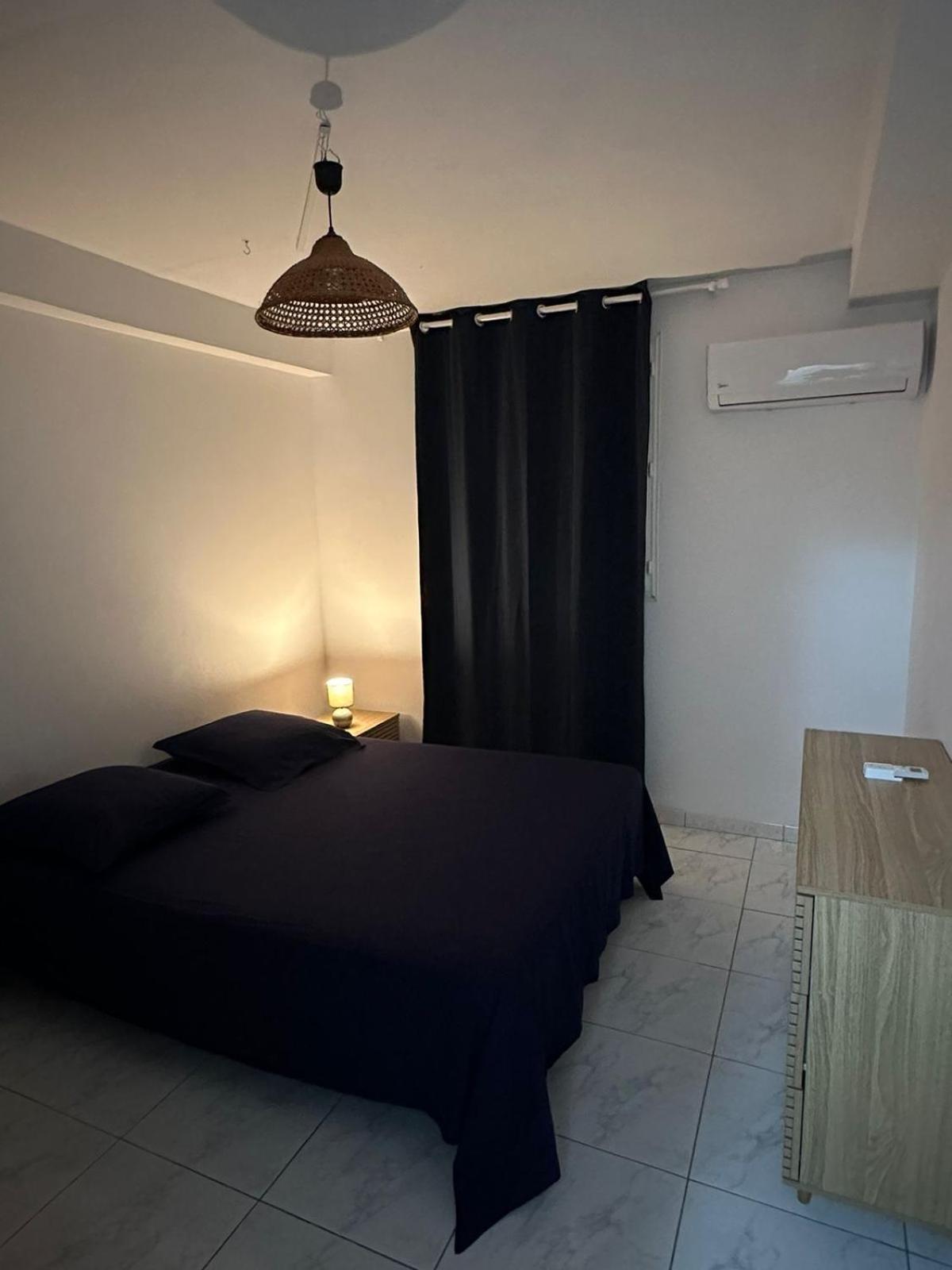 Chez Nouny