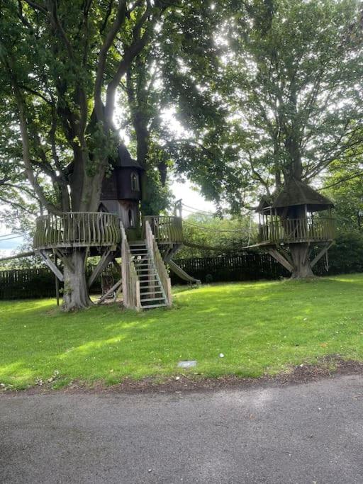 Castle Gogar Cottage