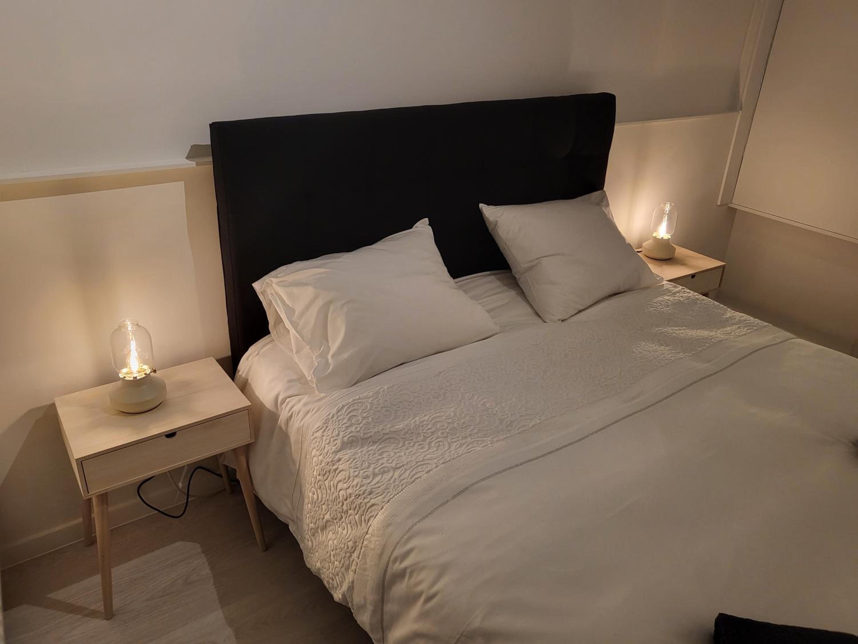 Huis ALNA 3