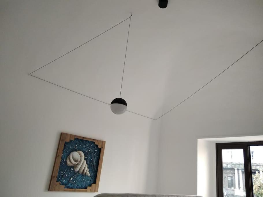 Dimora Cutelli