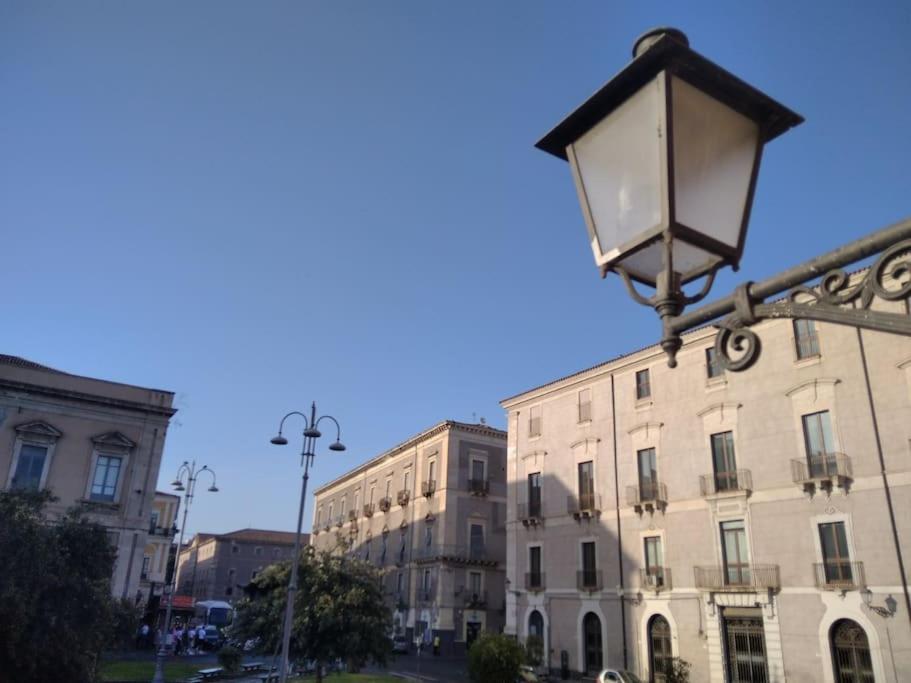 Dimora Cutelli