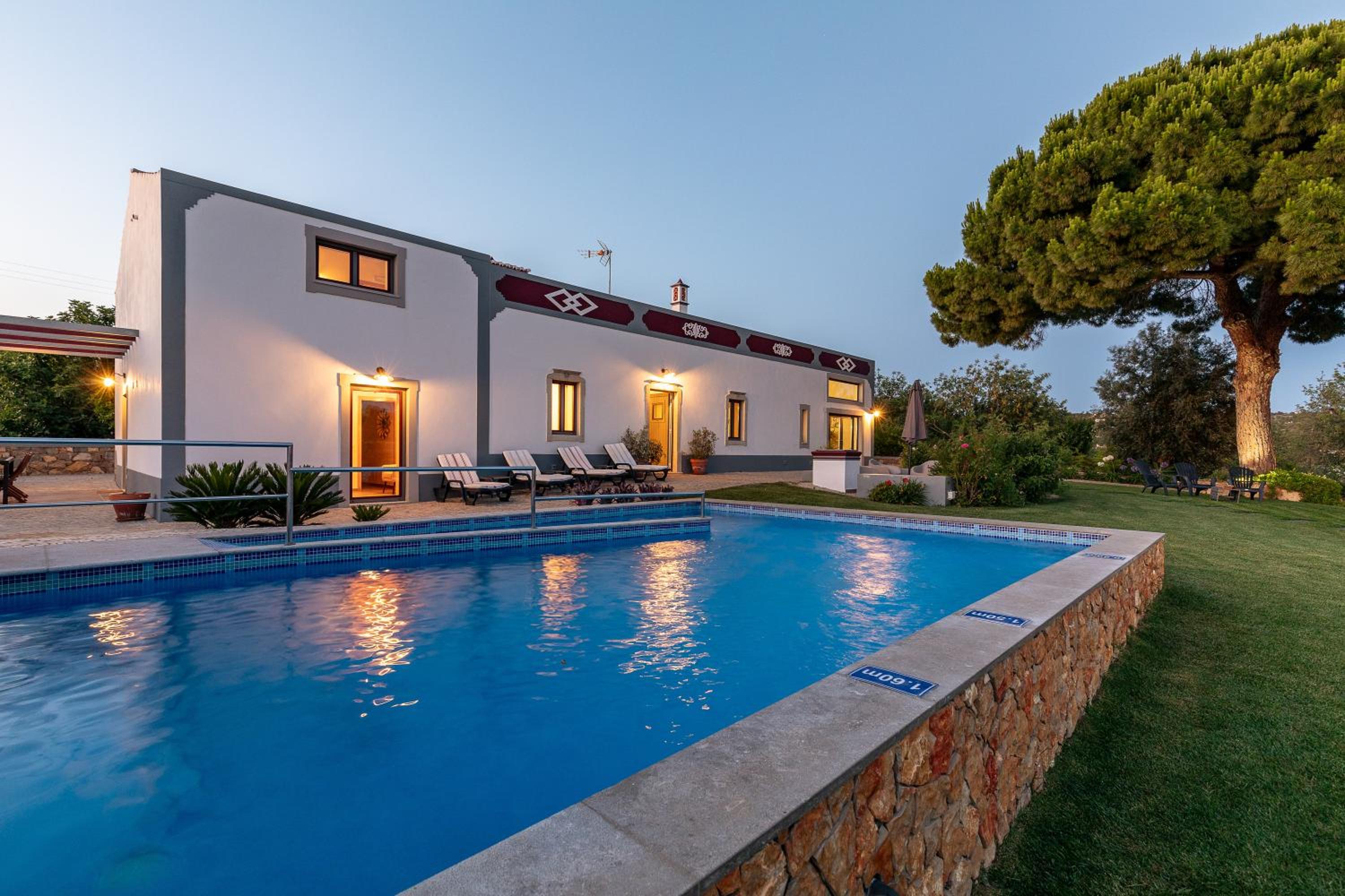 Villa Rodrigues view 3