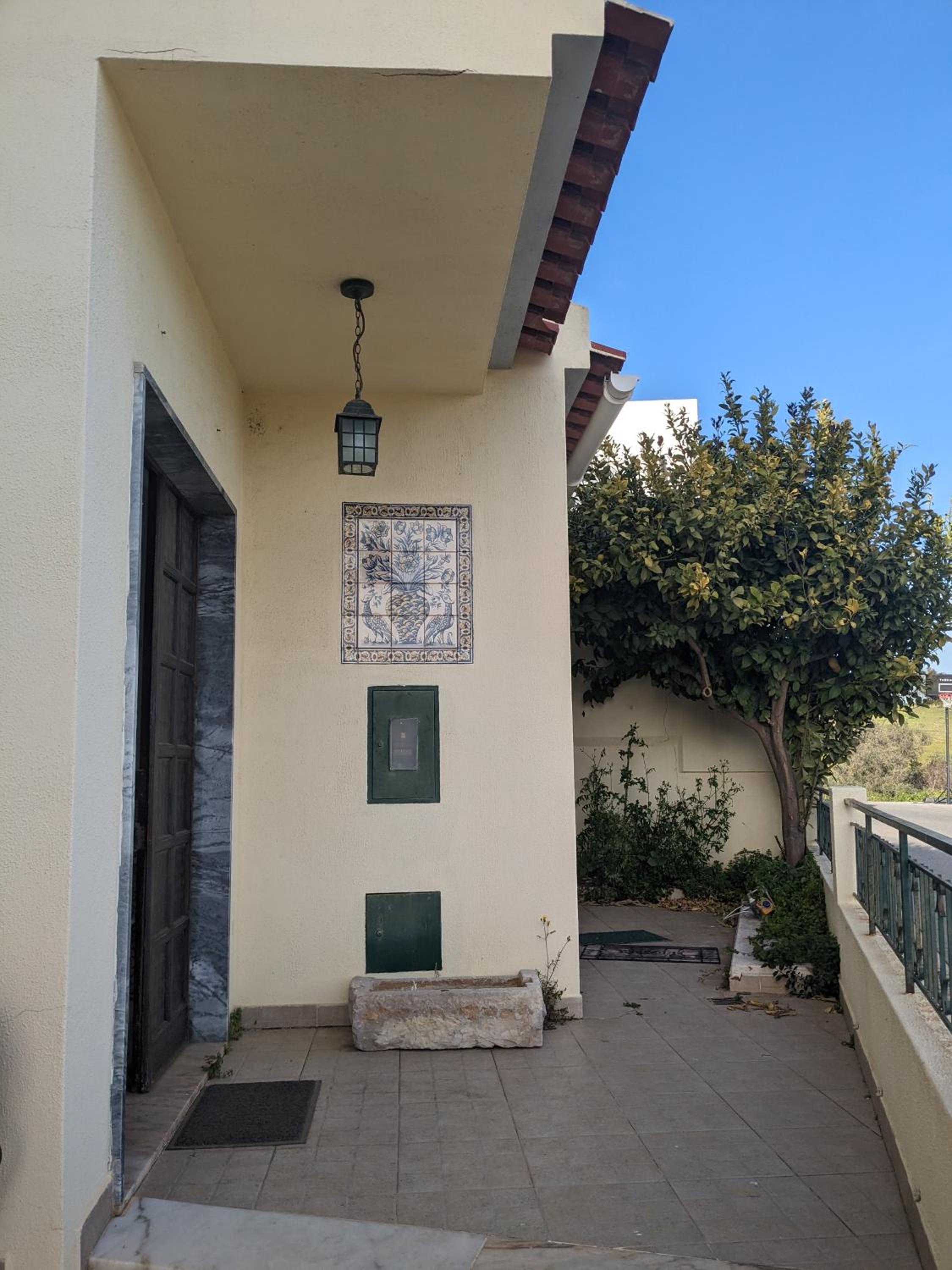 Tavira Vista view 3