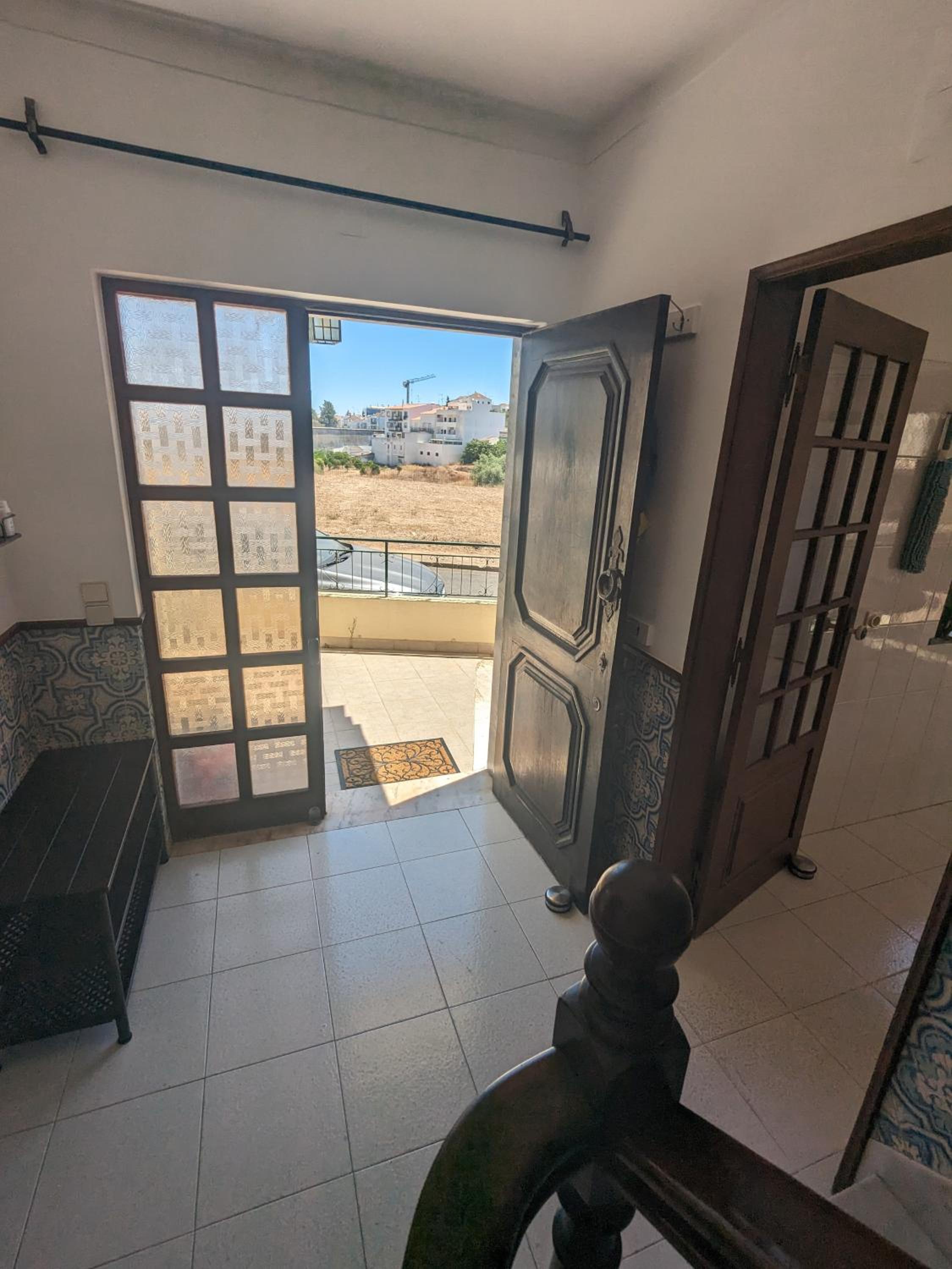 Tavira Vista view 4