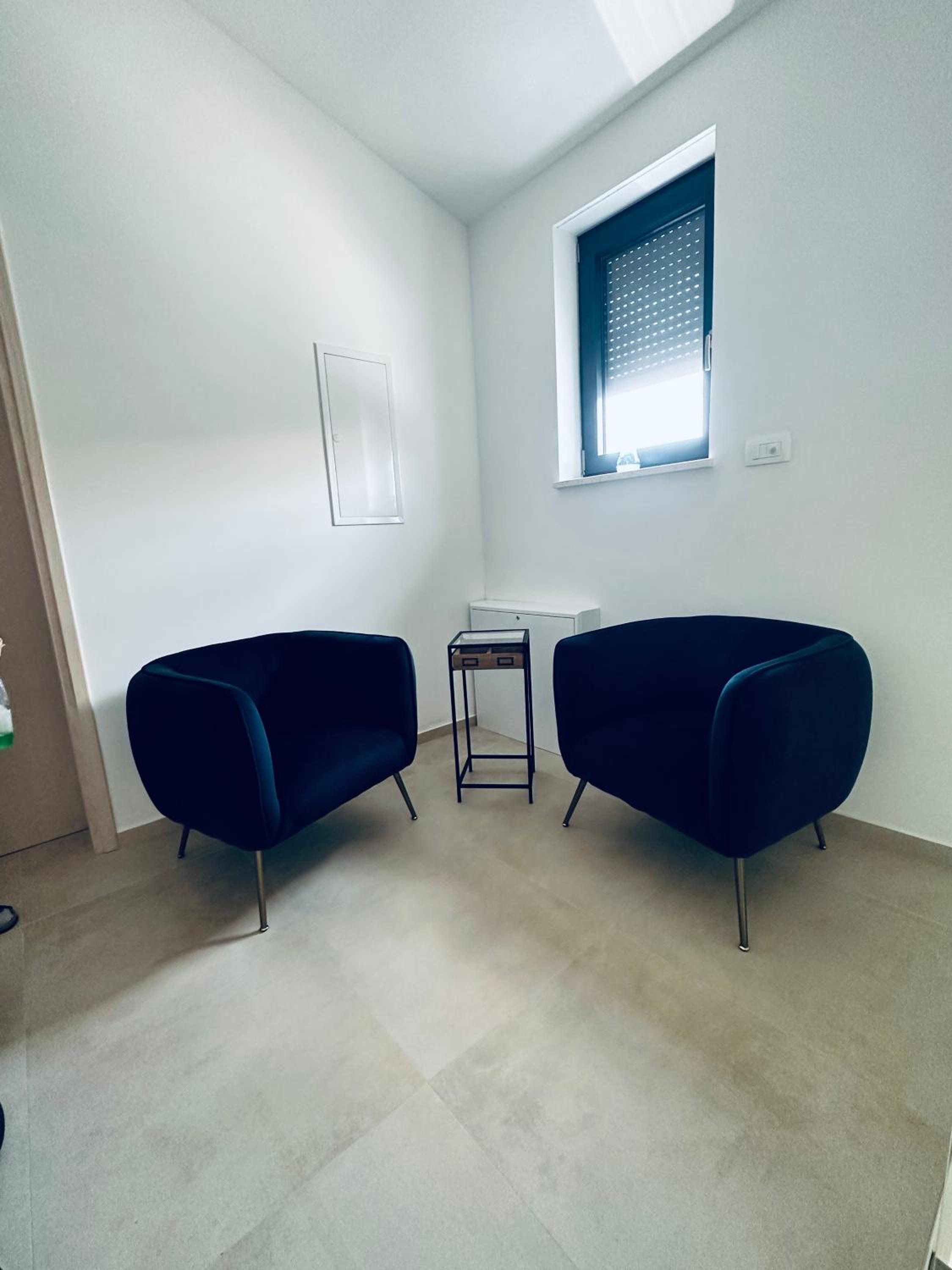 Villa Istra Relax Diamond view 4