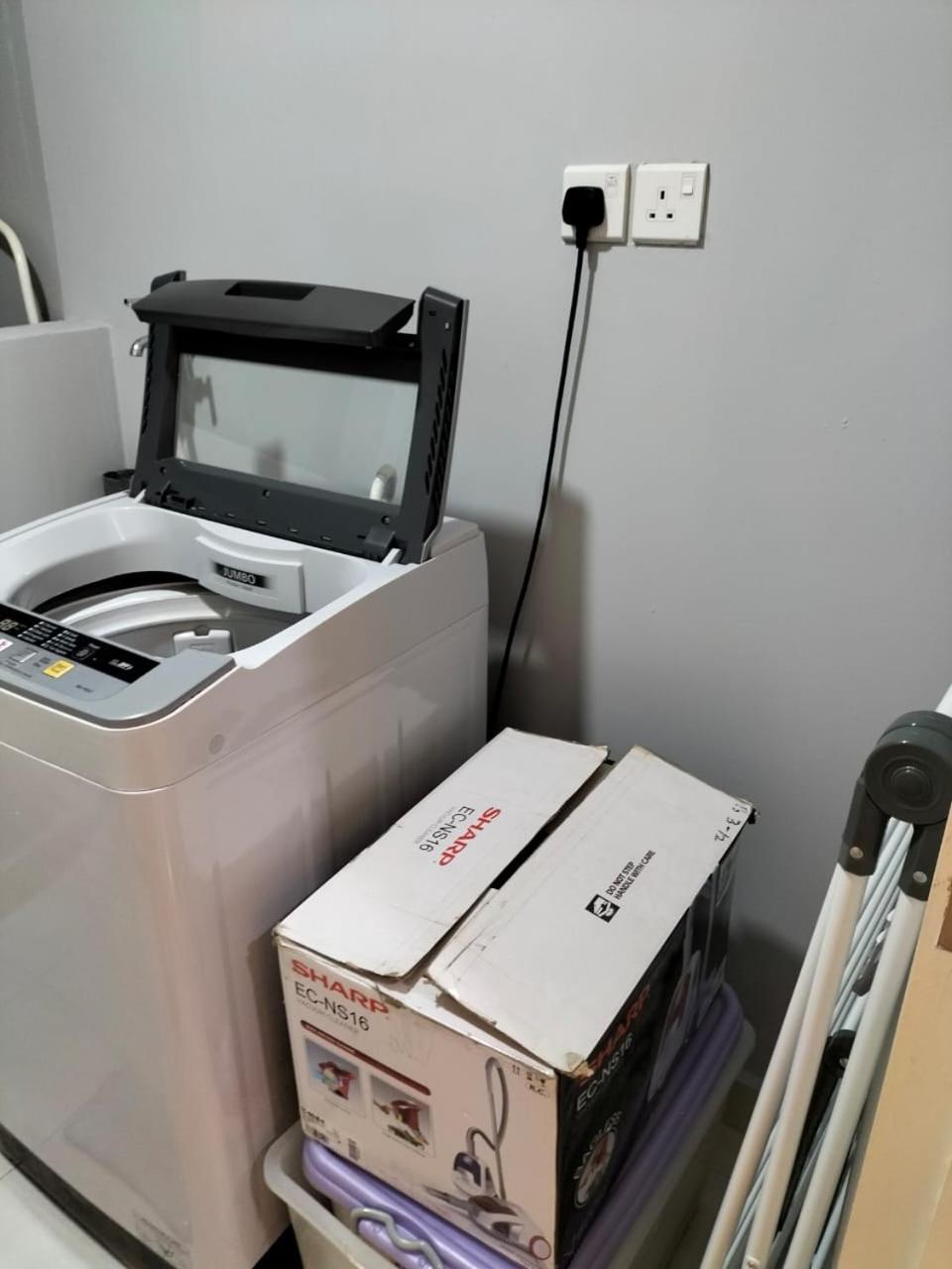 Photo 41