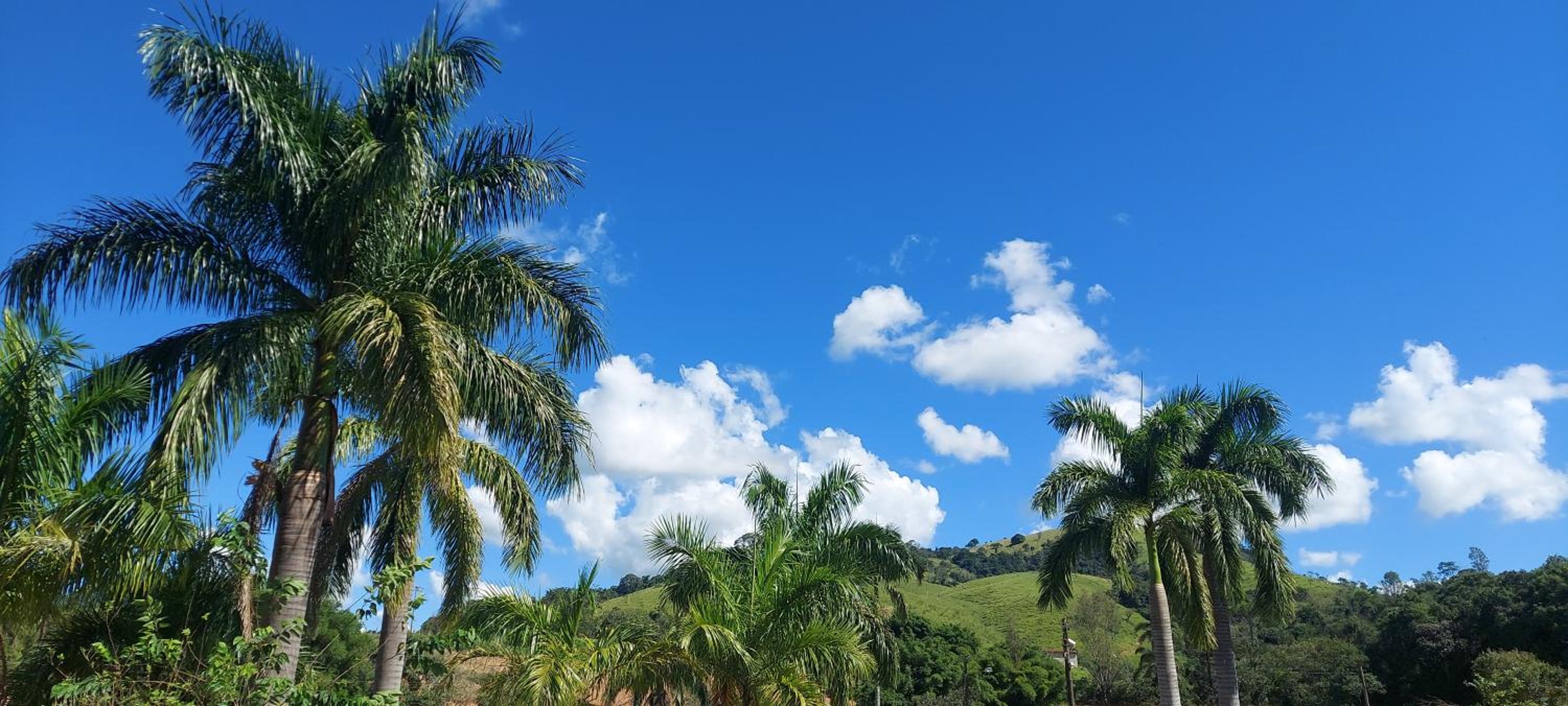 Sitio Chacara temporada Lindoia Villa Vale