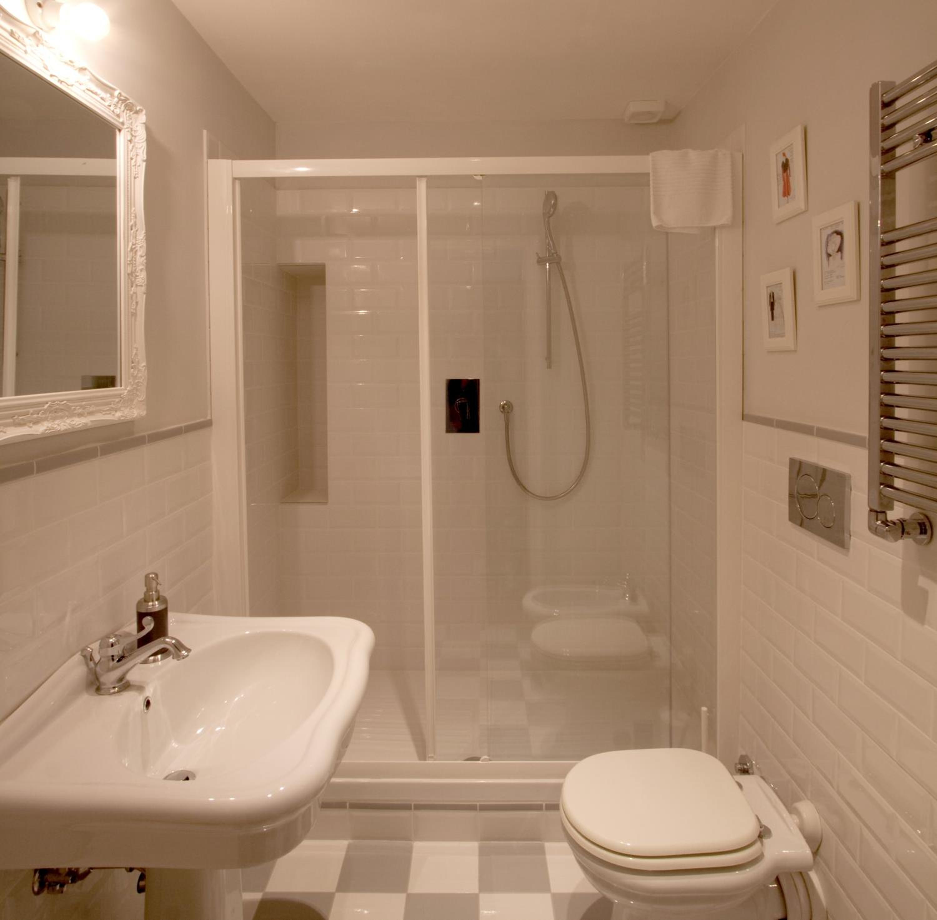 Apartment Ripa 17