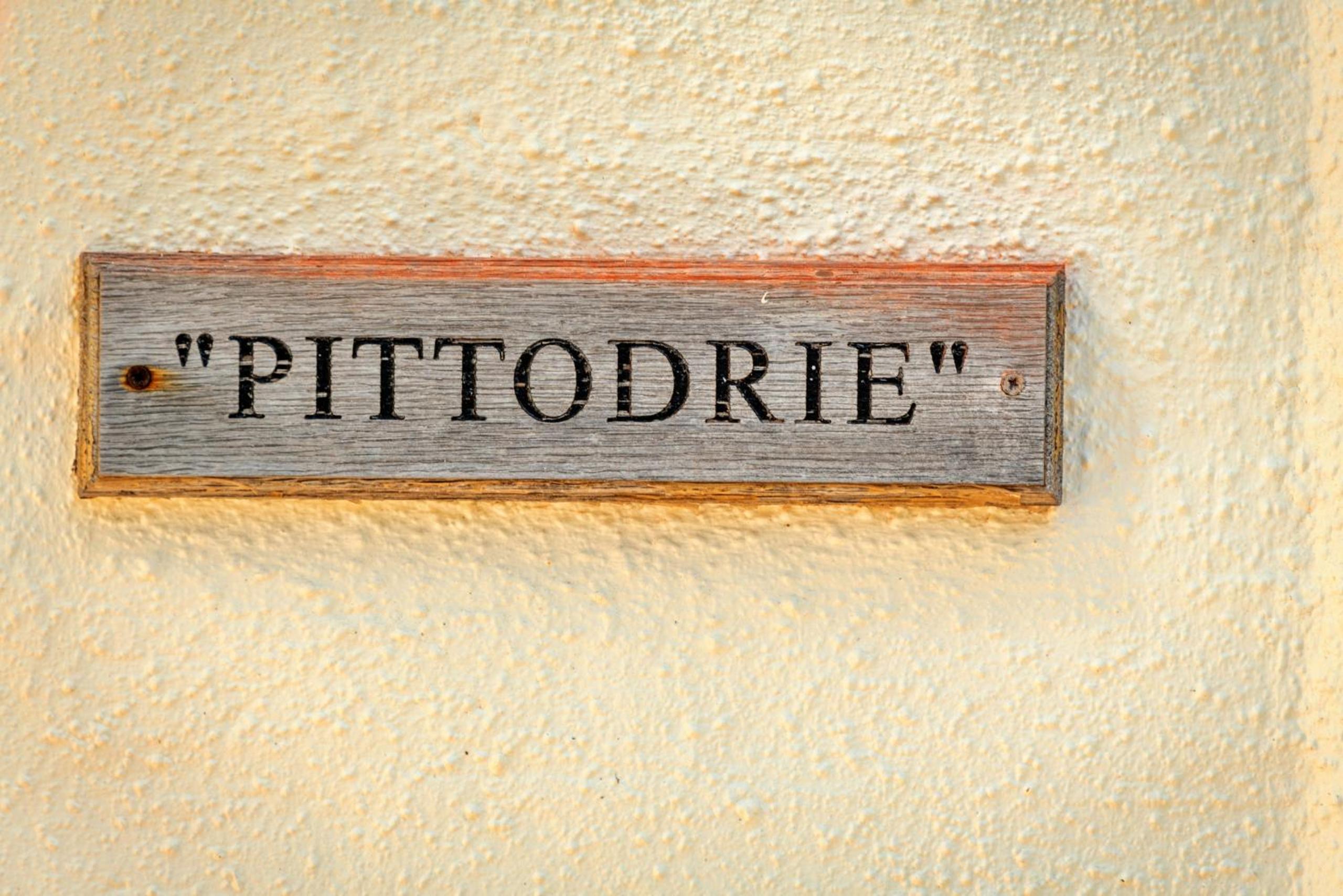 Finest Retreats - Pittodrie Guest House - Room 2