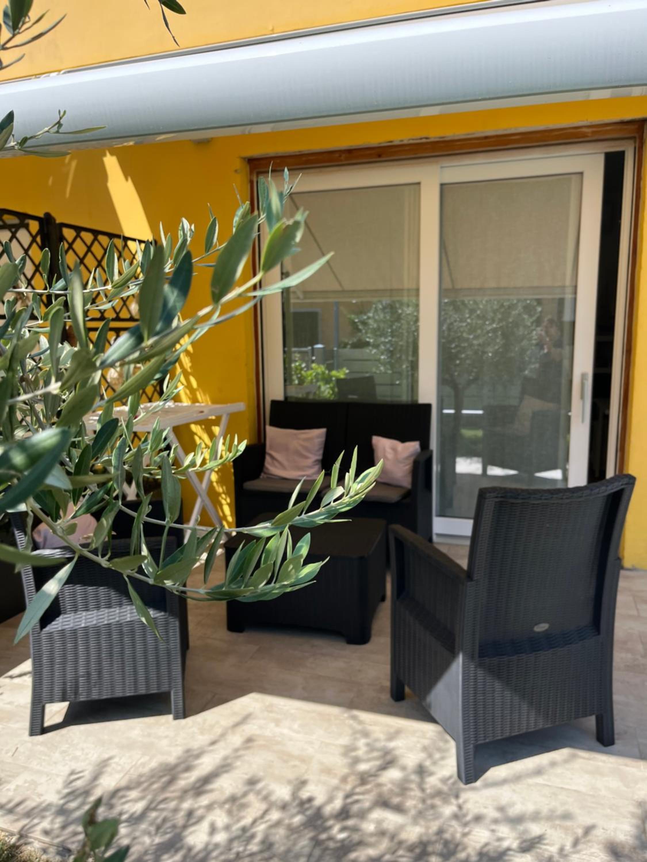 SirmioneRooms photo 3