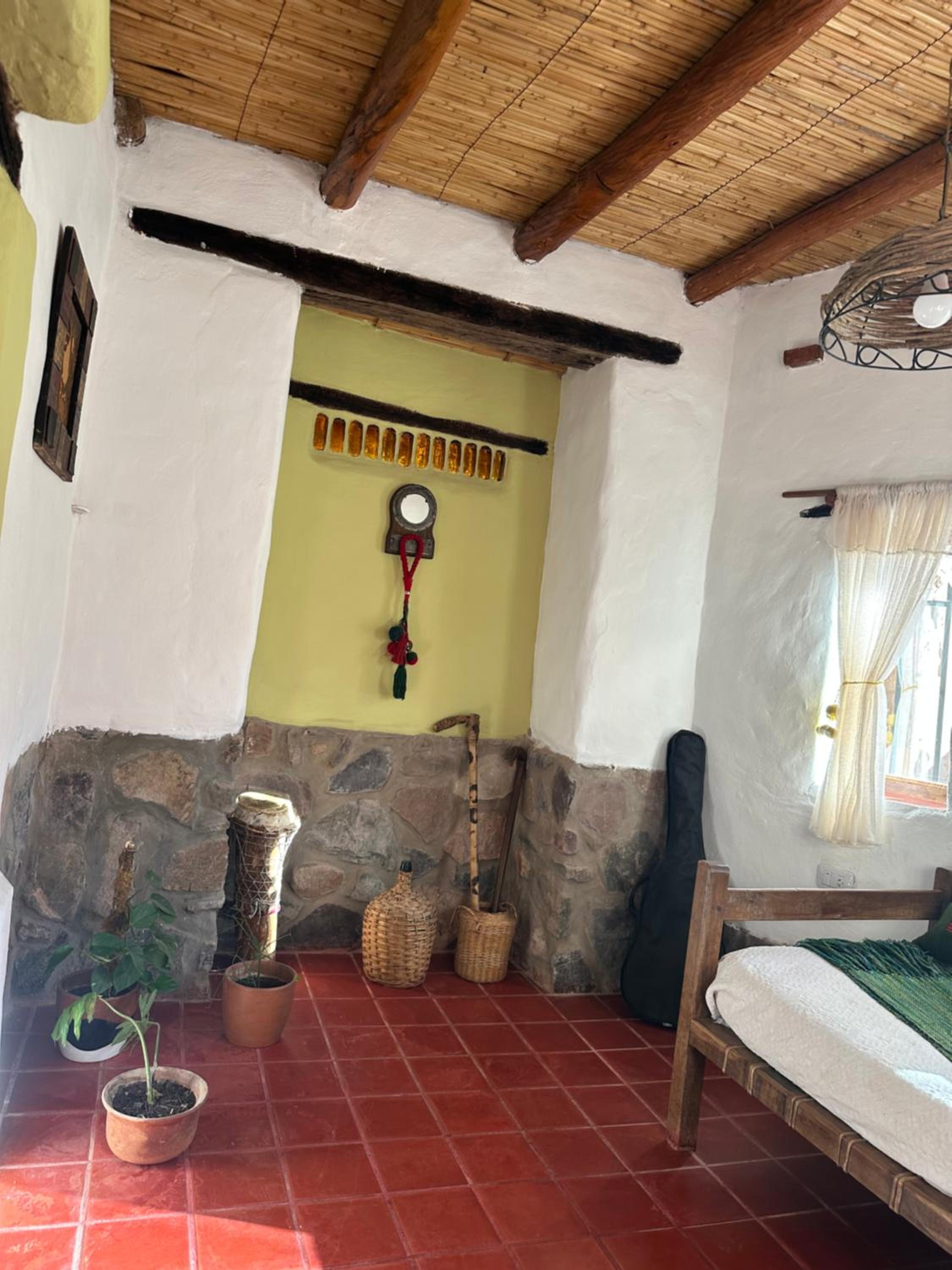 La Hoyada