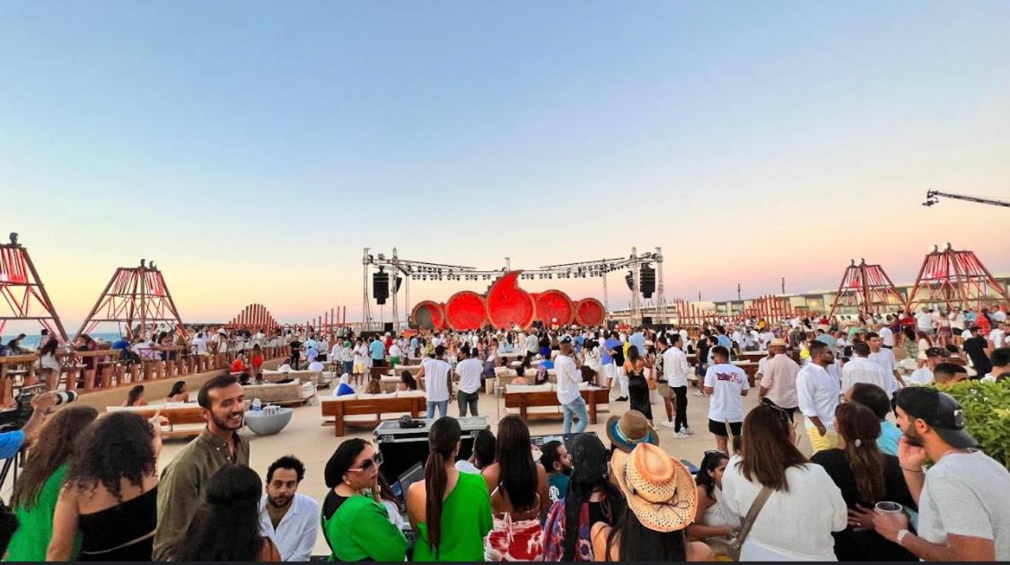 Marassi 3CR view 2