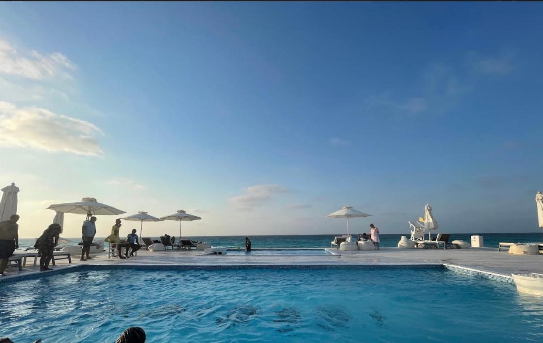 Marassi 3CR view 5