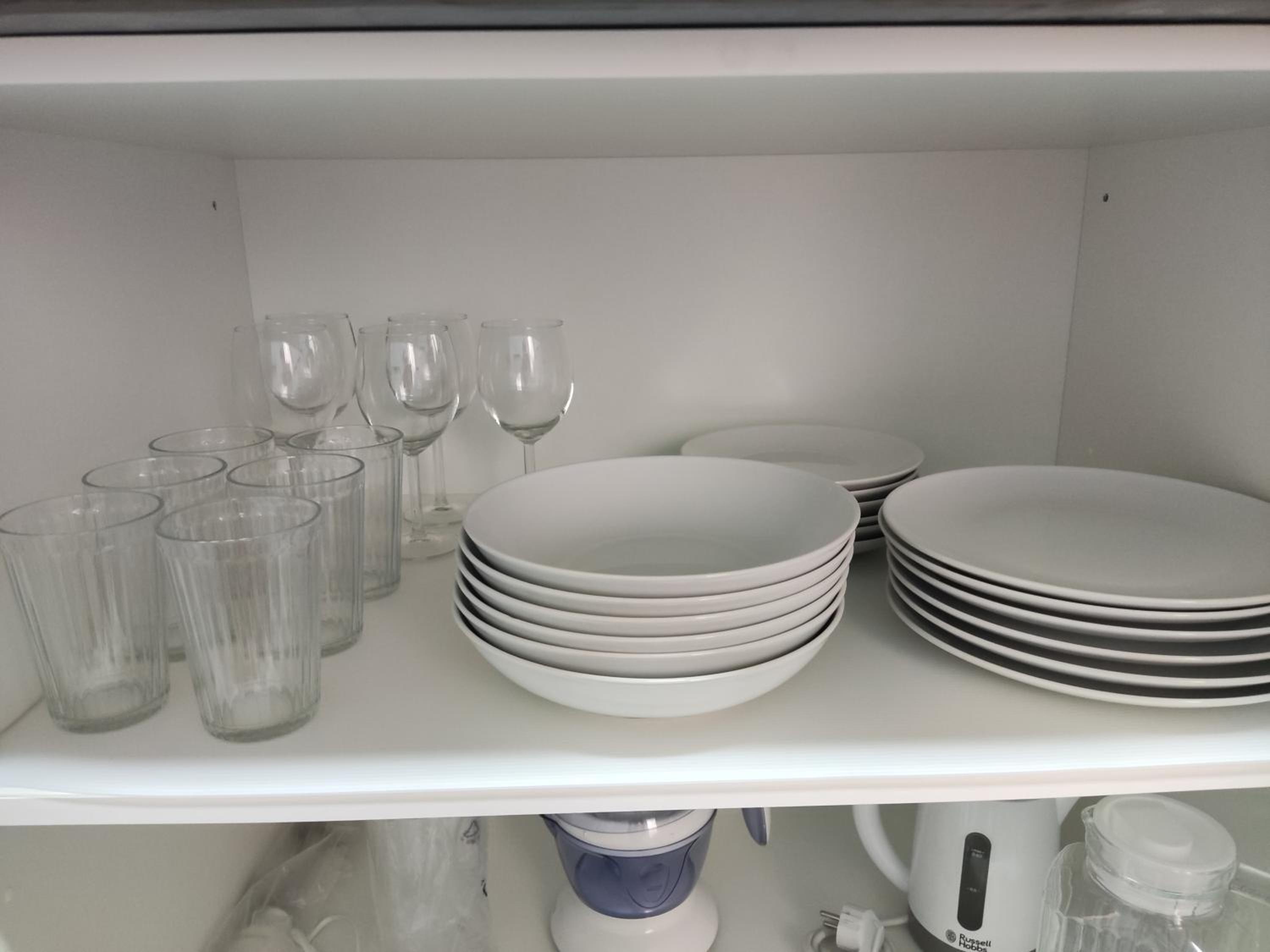 Vacacional Buyma - Parking privado -GRATUITO-