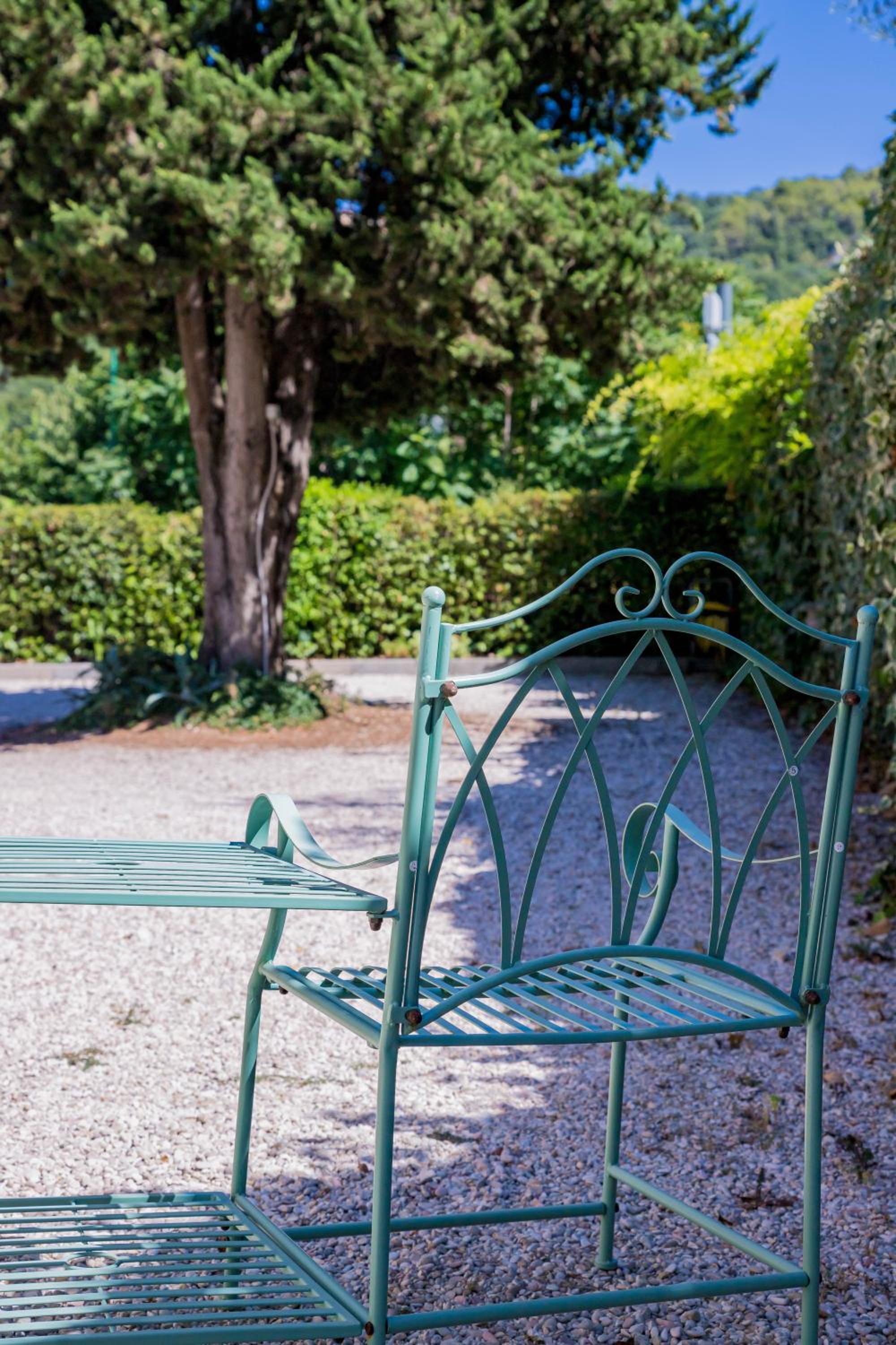 Photo 102