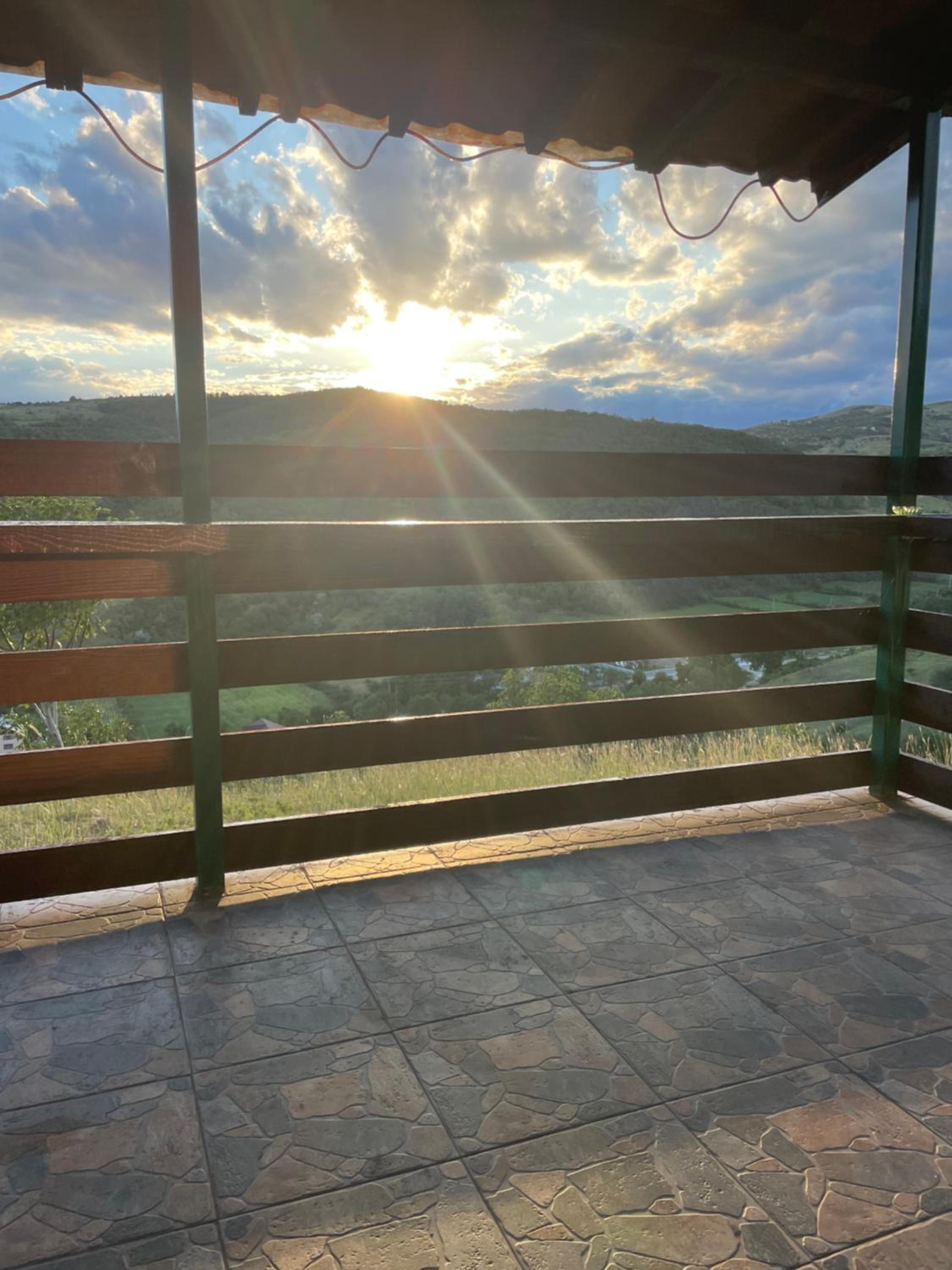 La Nuci view 2
