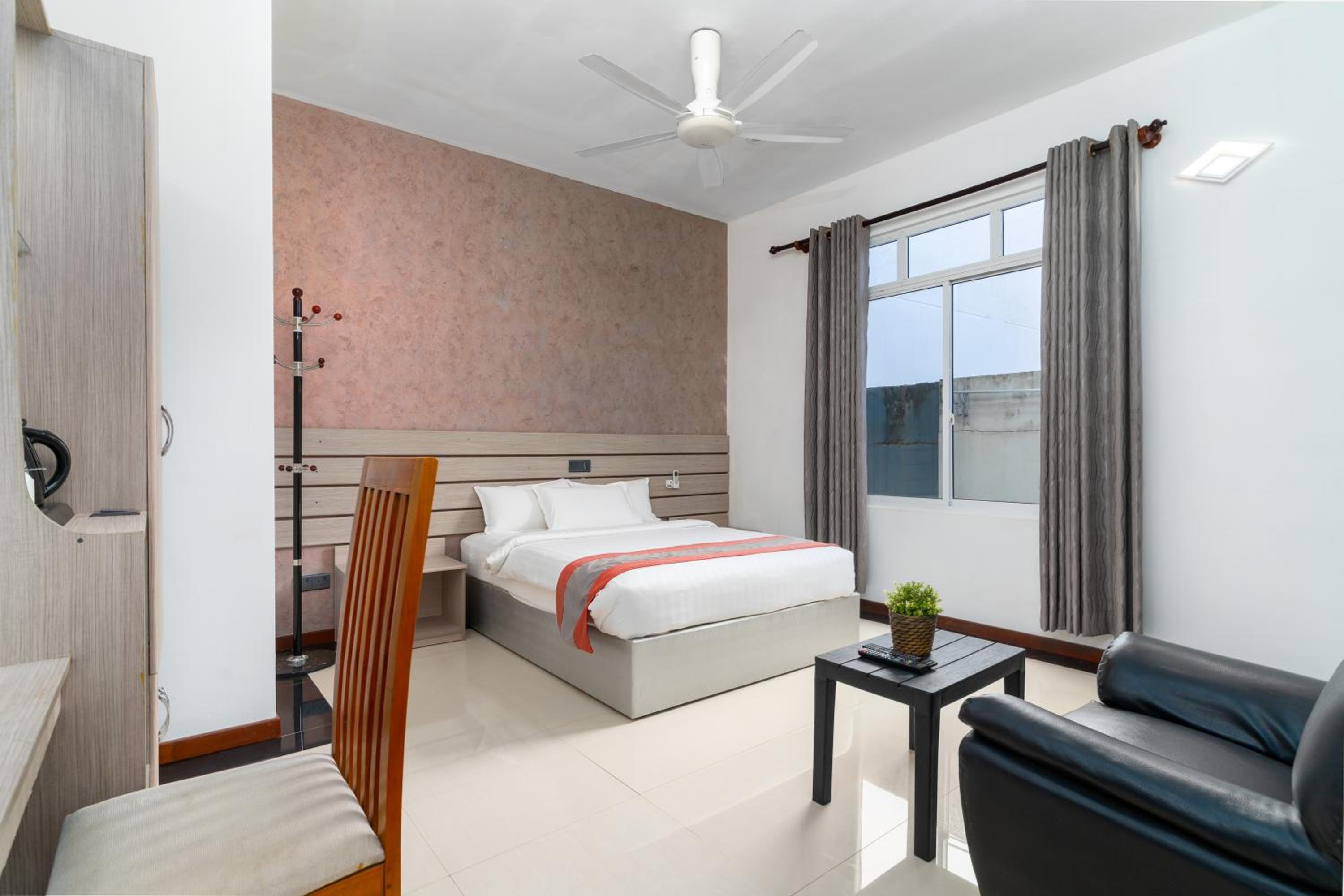 Nala Veli Villa