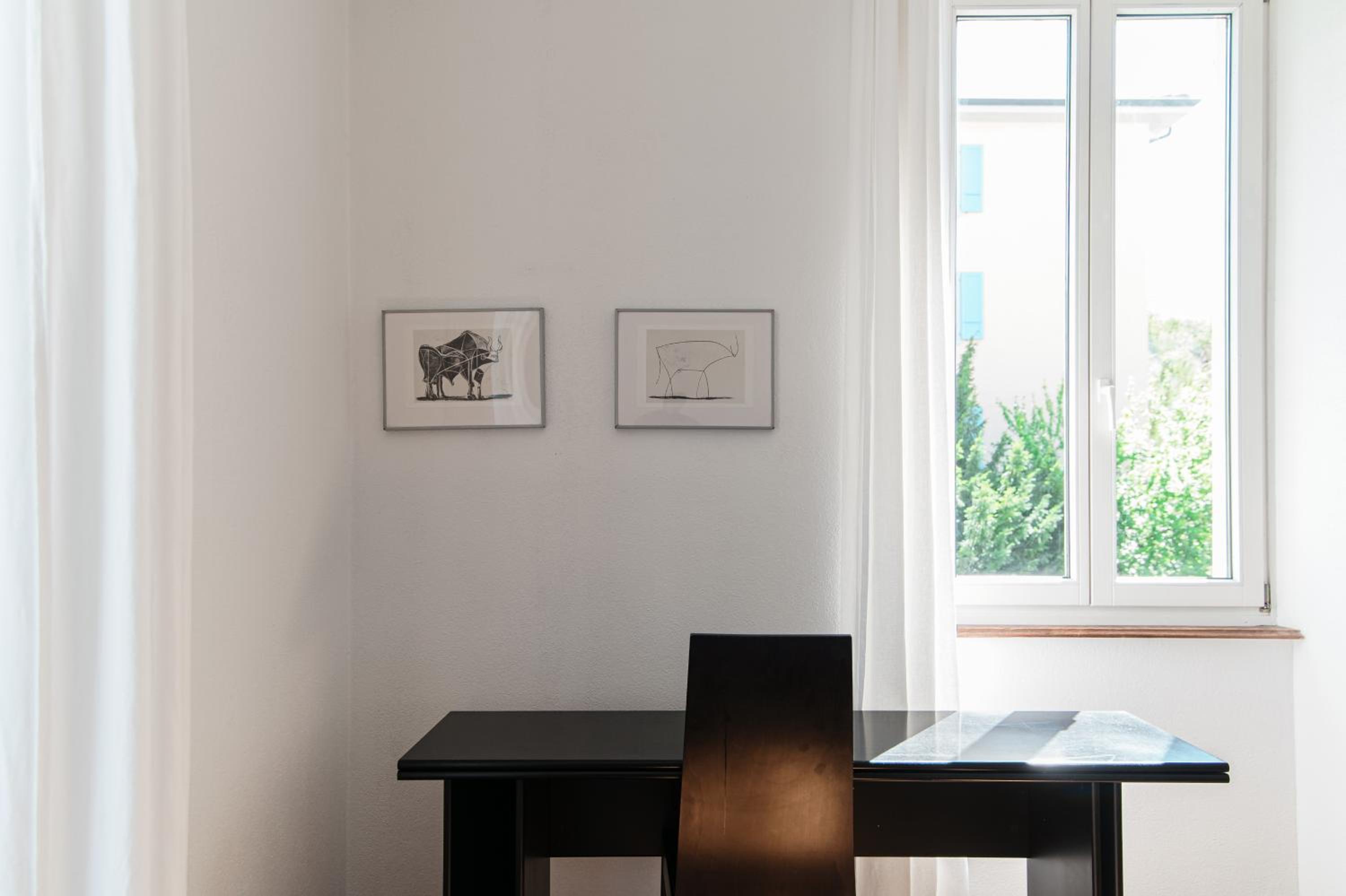 Giuka Apartment by Quokka 360 - close to the station