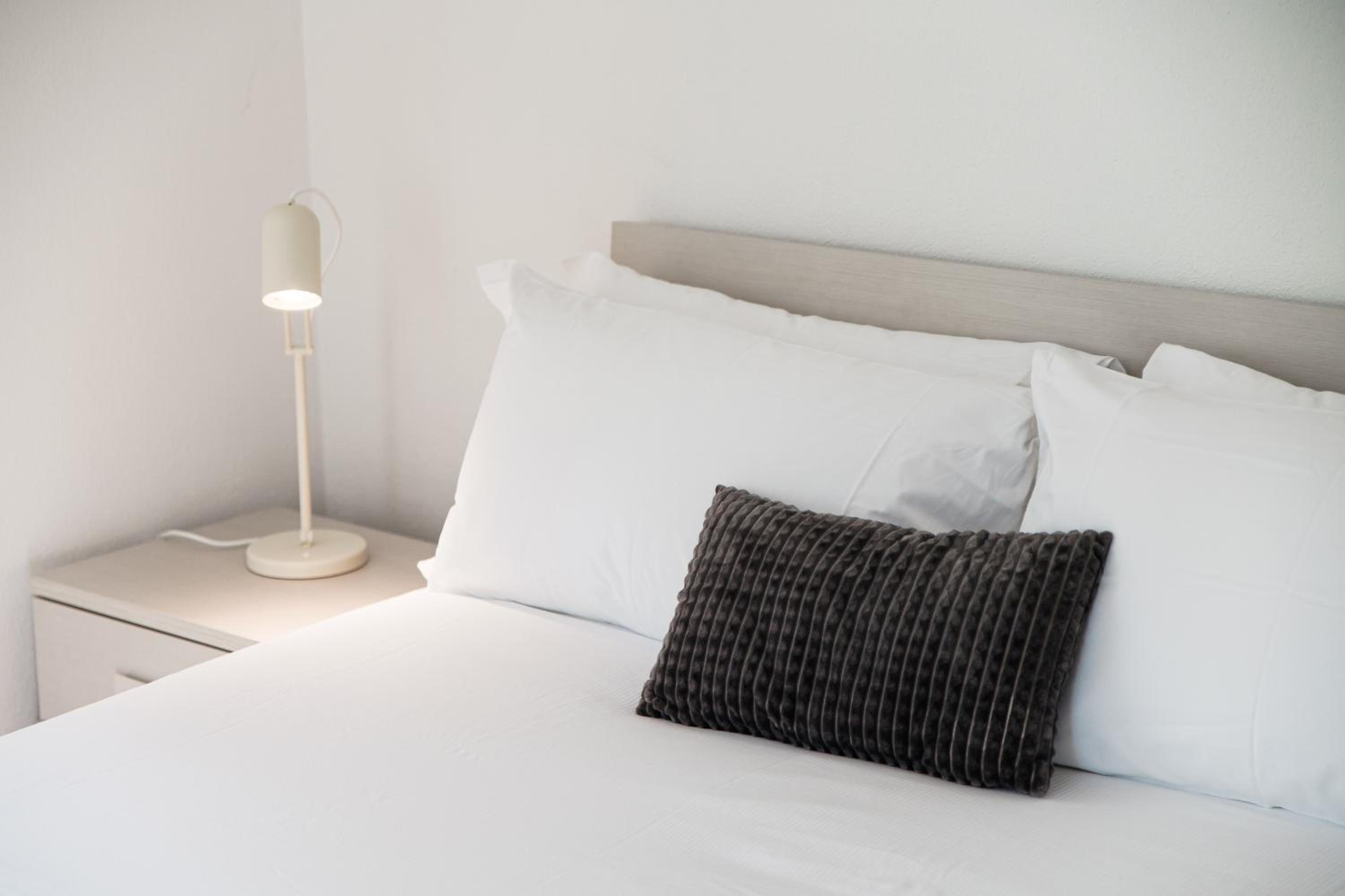 Giuka Apartment by Quokka 360 - close to the station