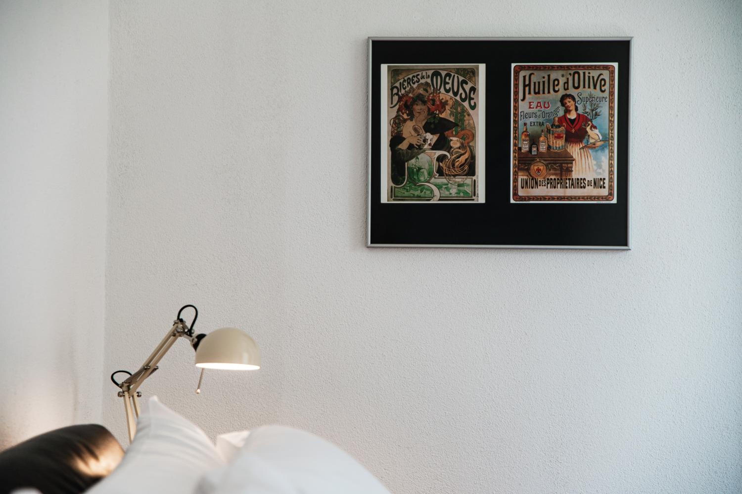 Giuka Apartment by Quokka 360 - close to the station