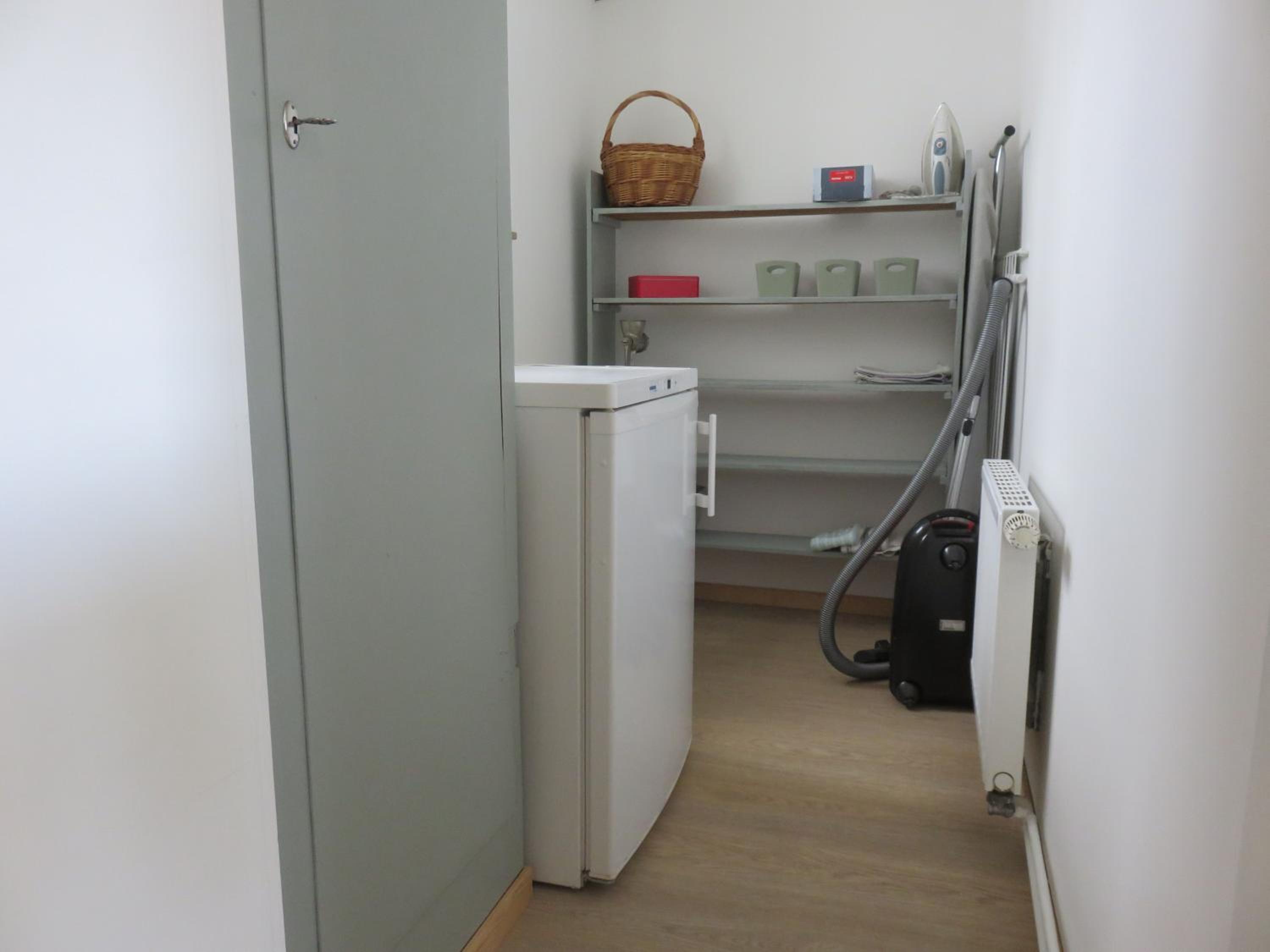 Ferienwohnung Auszeit