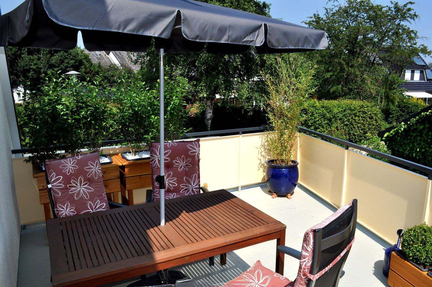 Seeadler Ferienwohnung