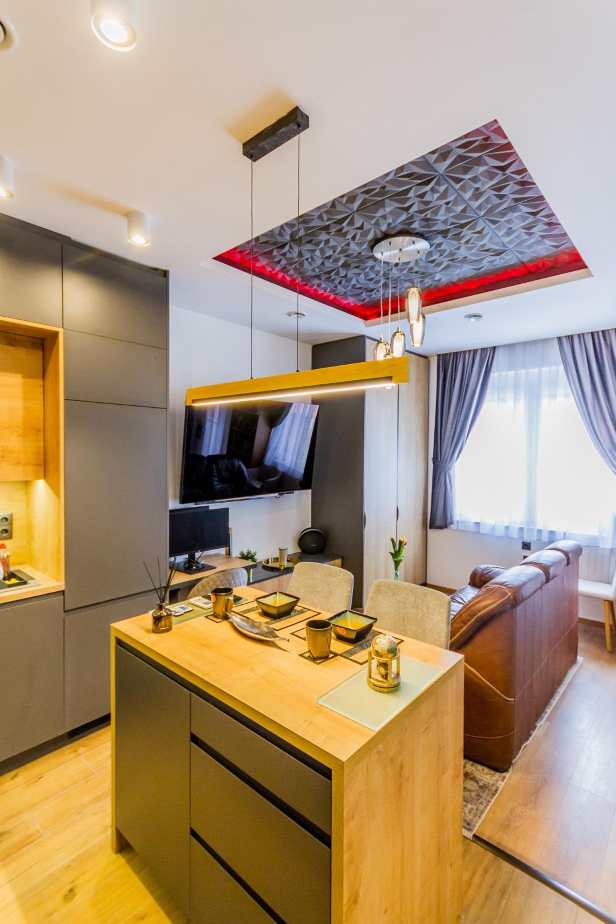 Elite Place view 3