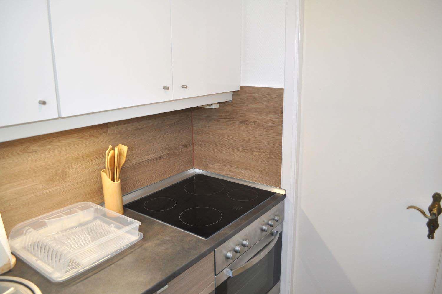 Seeadler Ferienwohnung