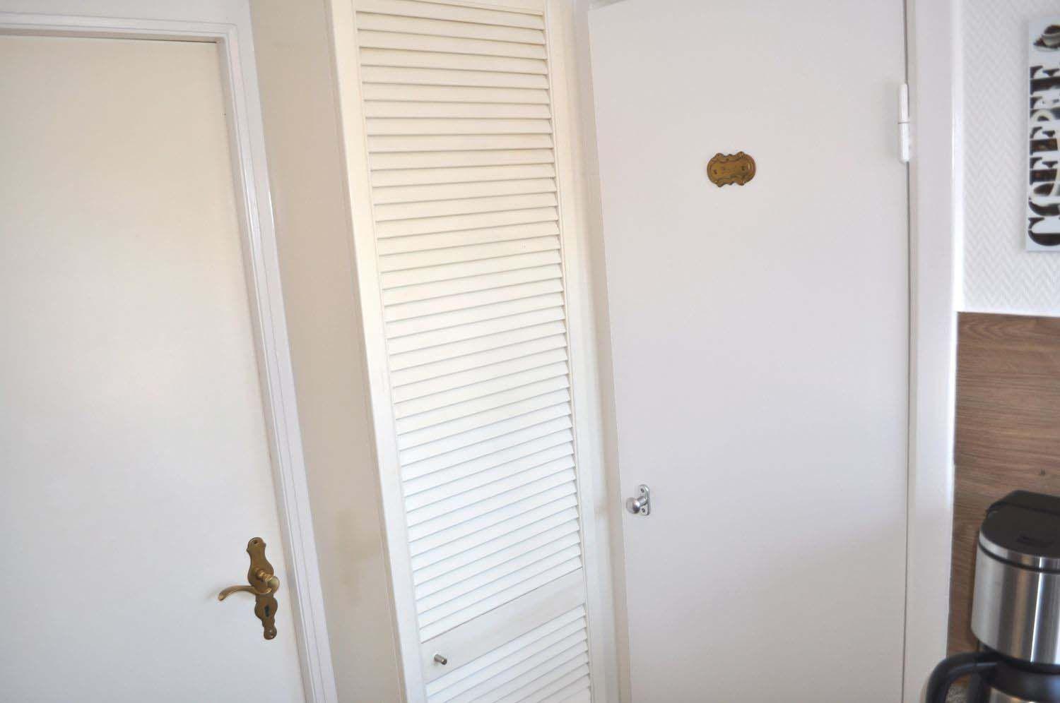 Seeadler Ferienwohnung