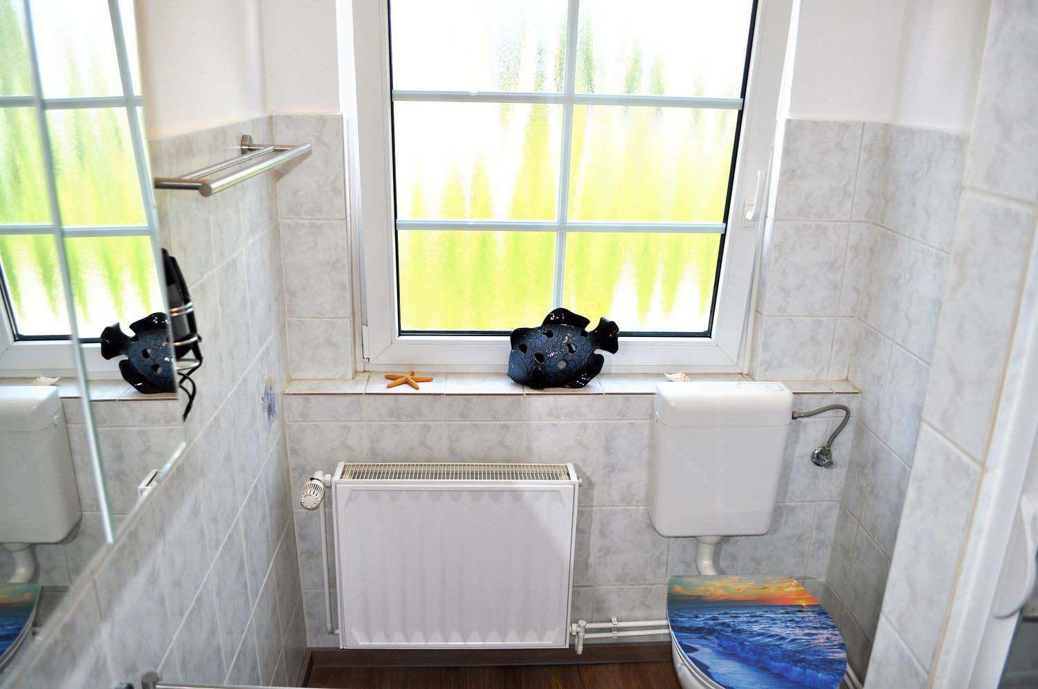 Seeadler Ferienwohnung