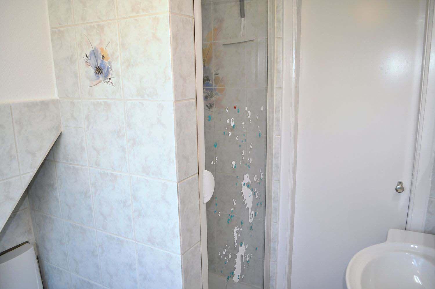 Seeadler Ferienwohnung