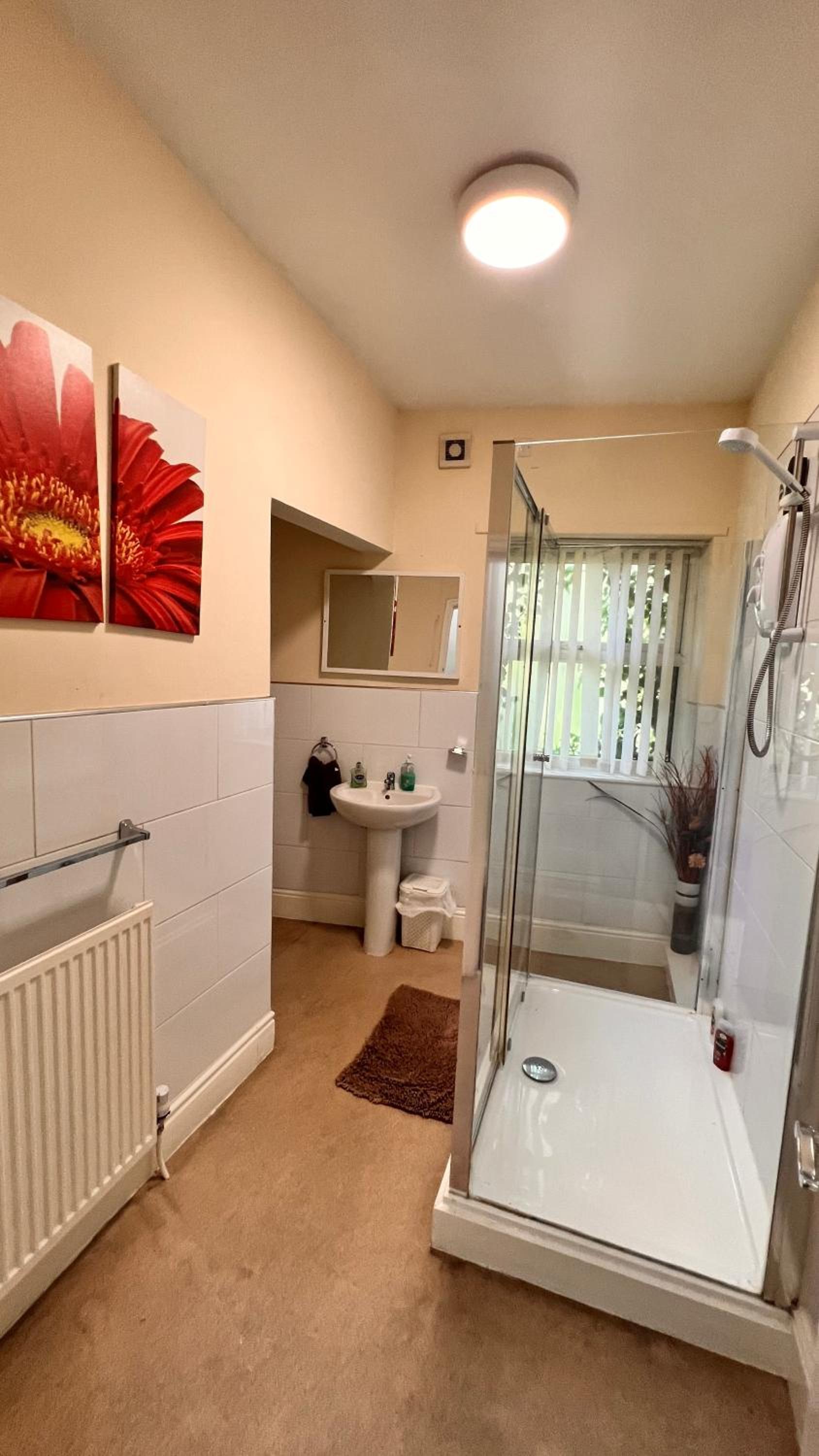 Photo 56