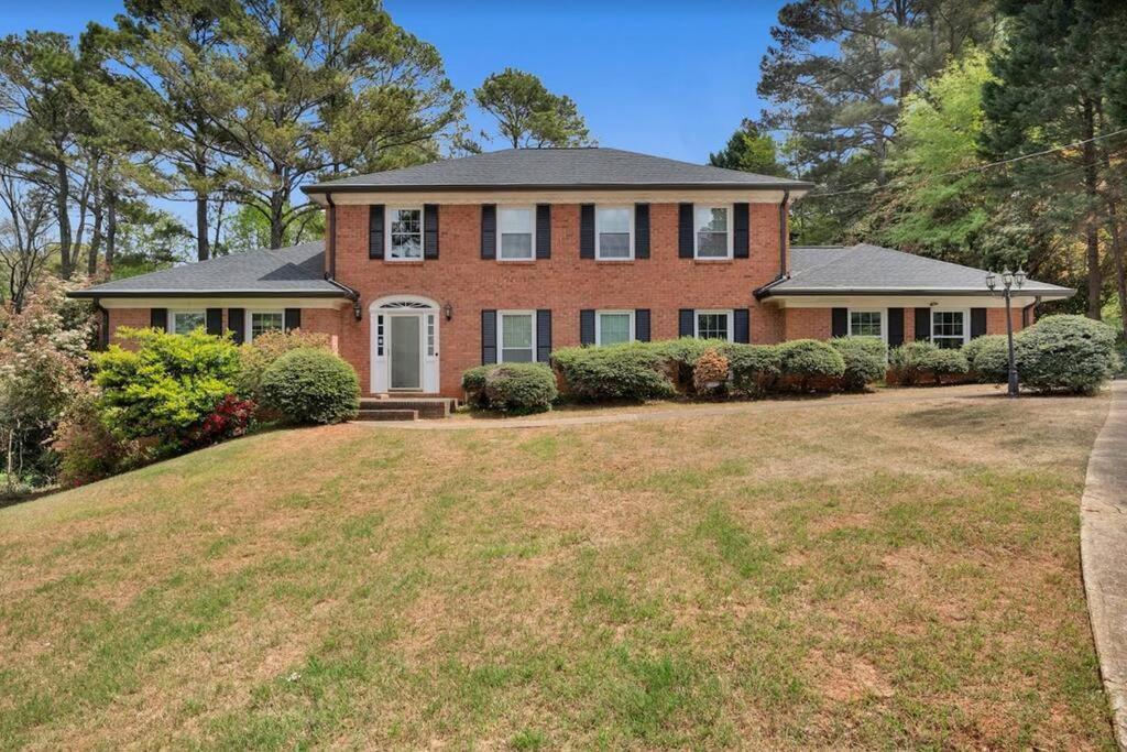 Miscellaneous Market Vacations - Spacious basement Suite with super fast WiFi - Property Image 1