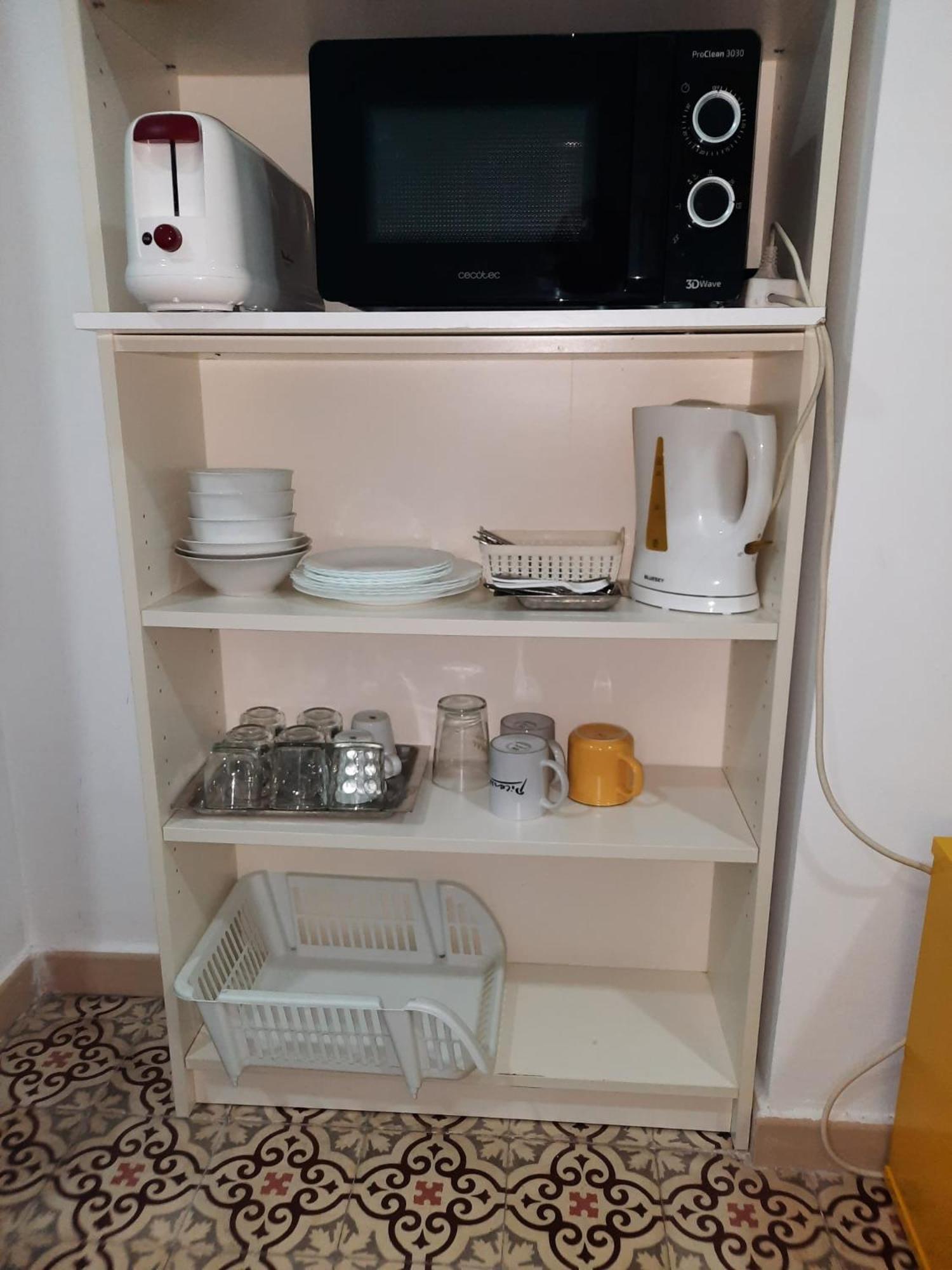 Photo 37