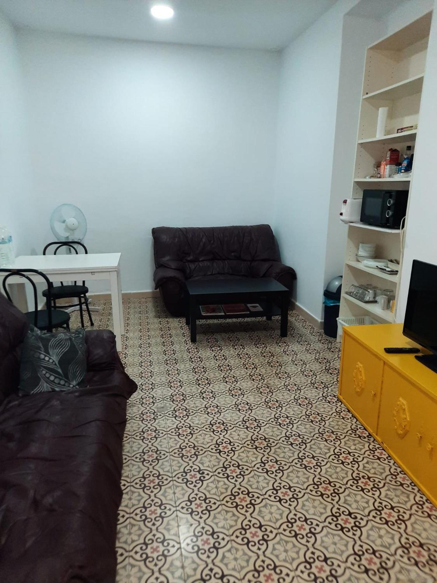 Photo 38