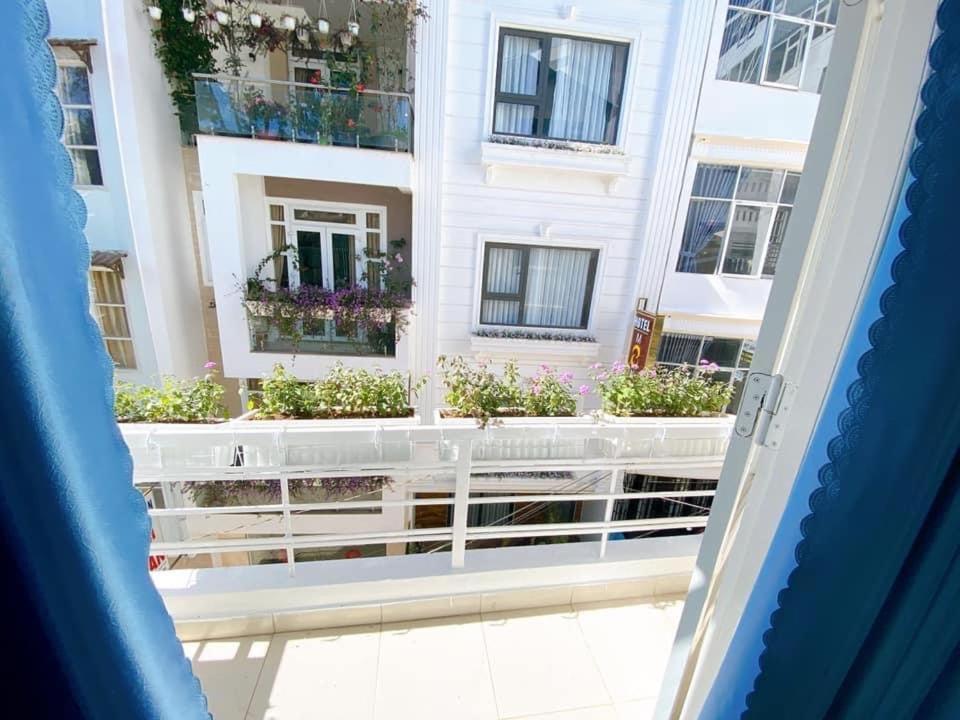 Nhi's House Đà Lạt view 4