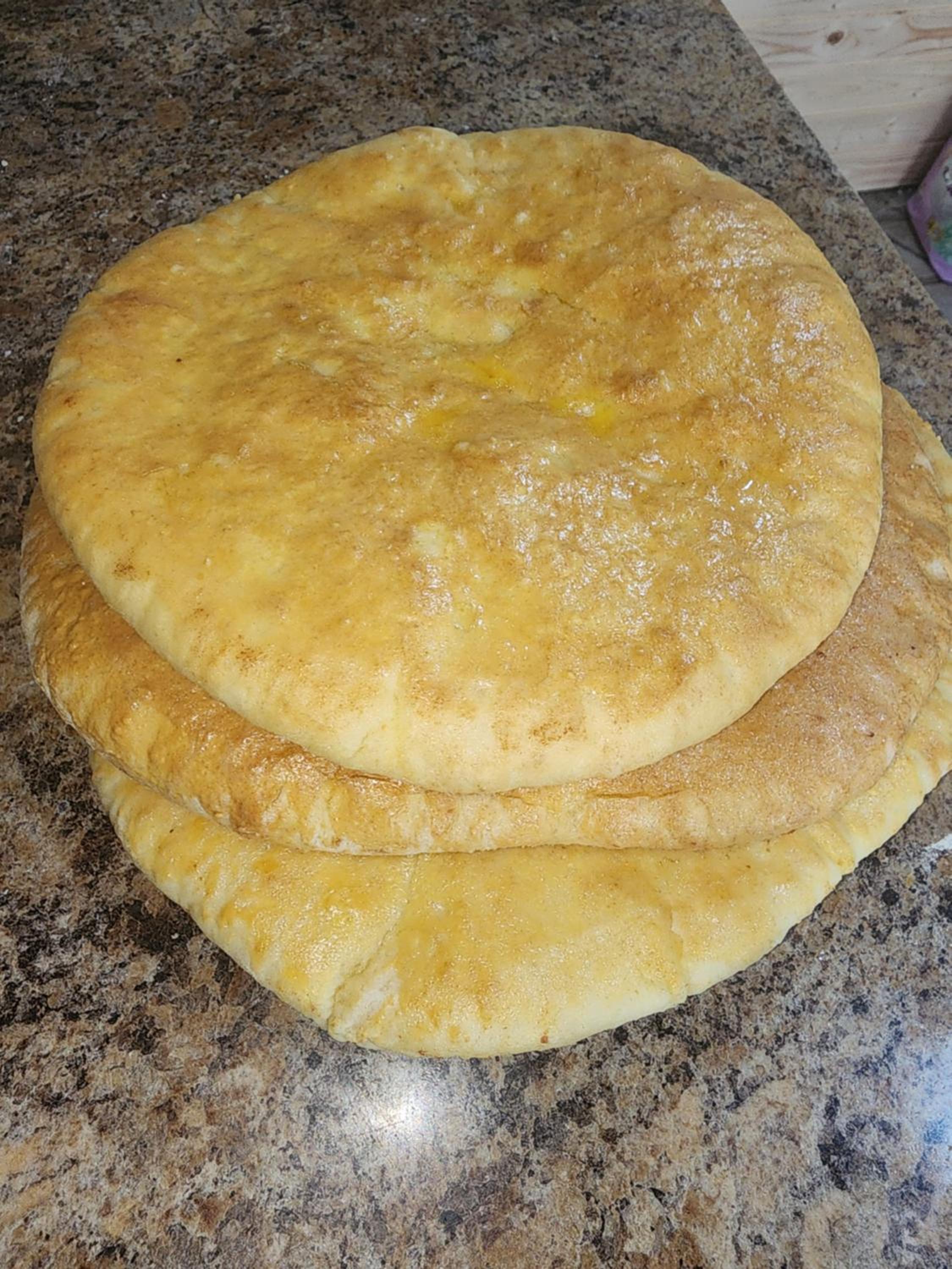 Karavani